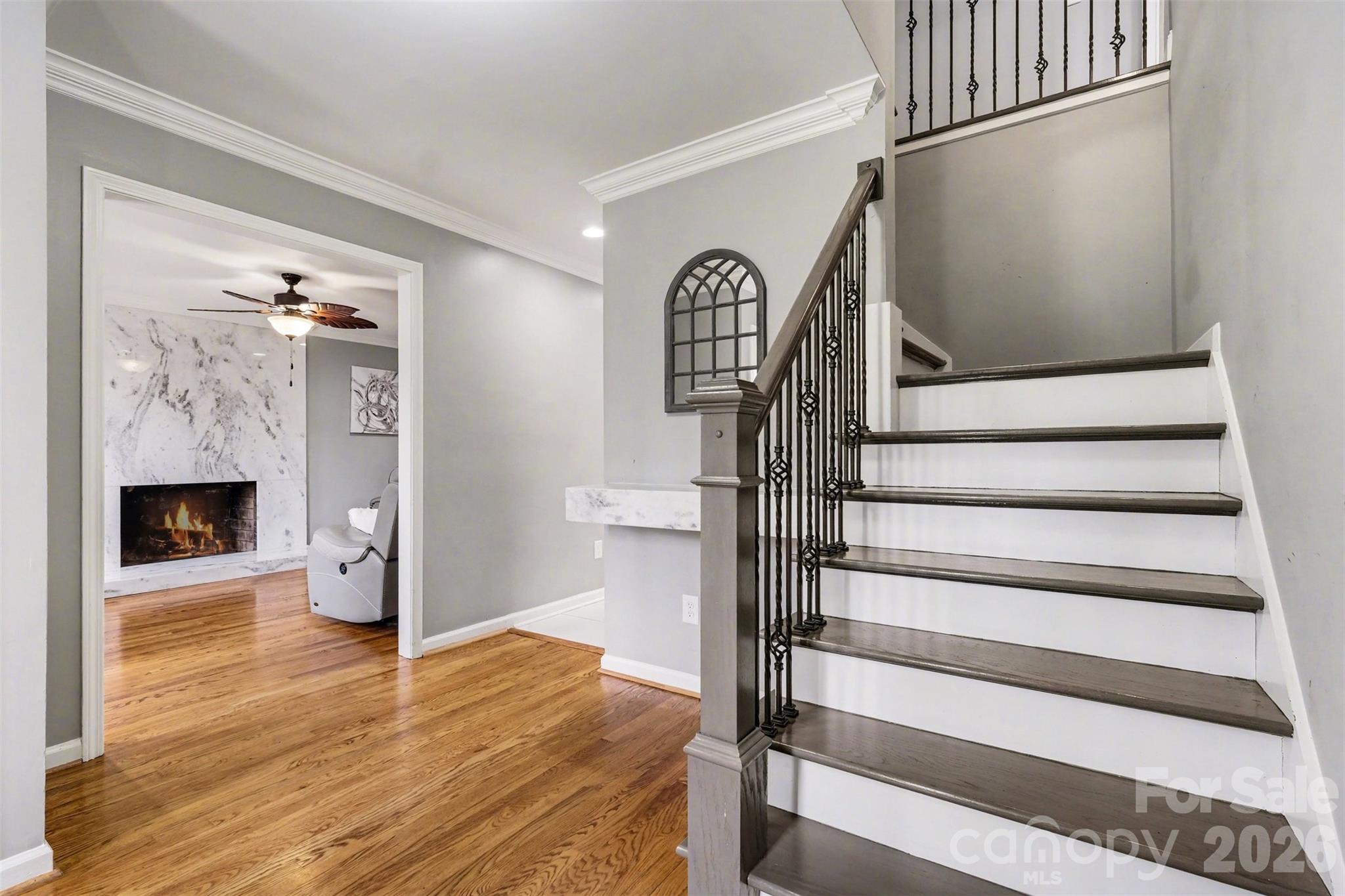 1560 Chatham Court NW — Concord
