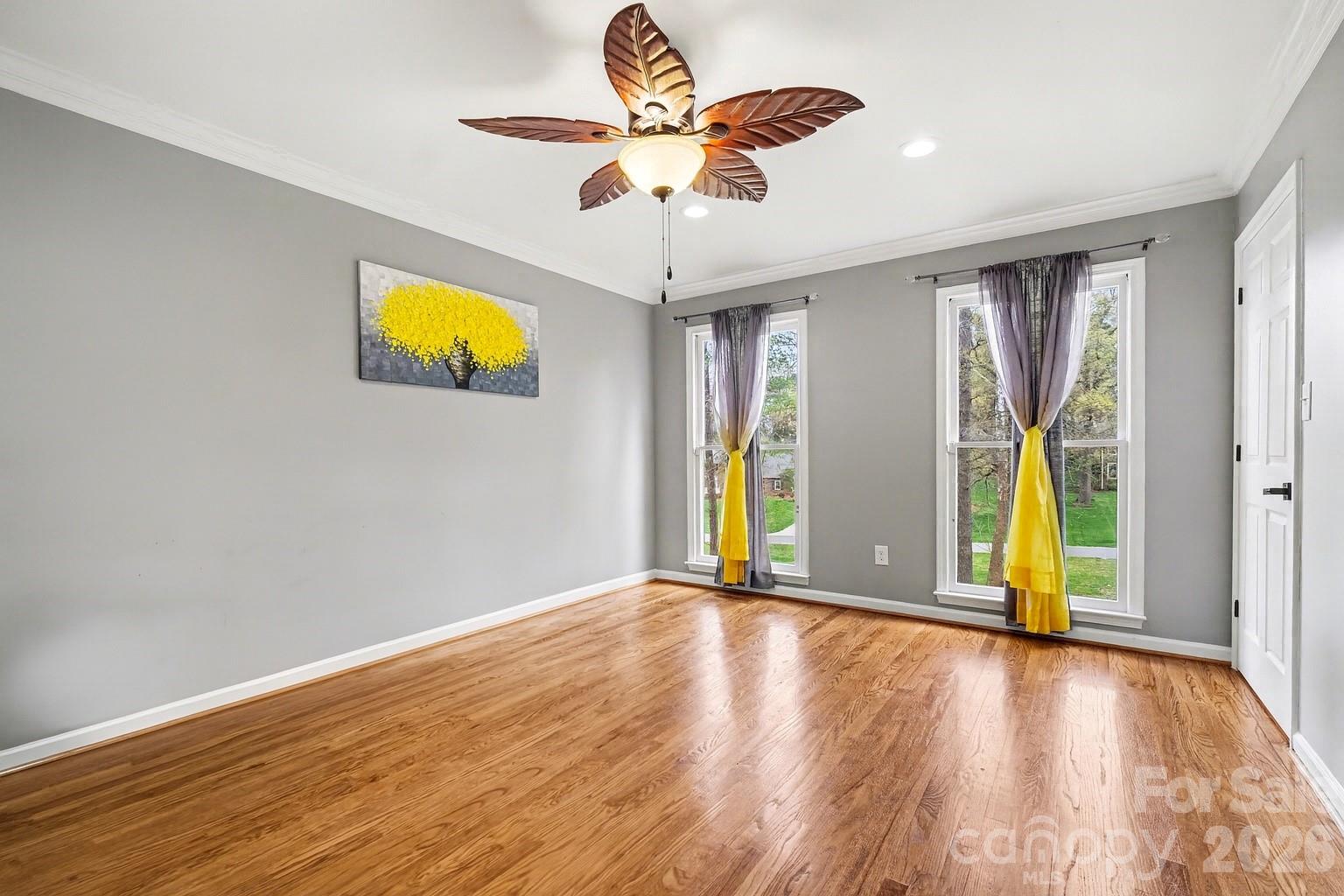 1560 Chatham Court NW — Concord