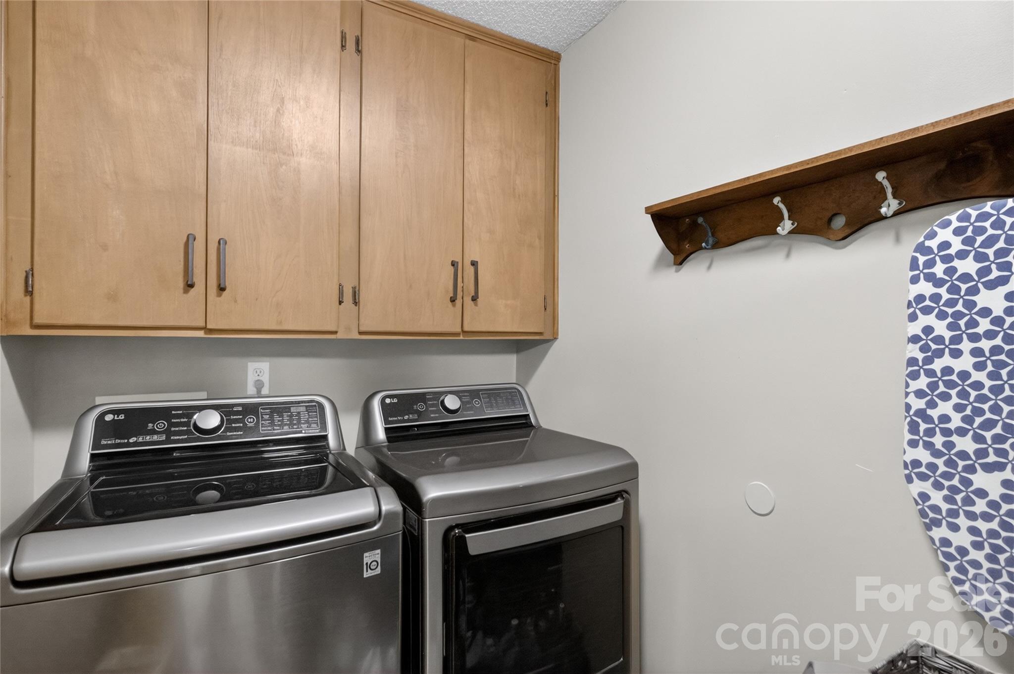 13131 Mccord Road — Huntersville