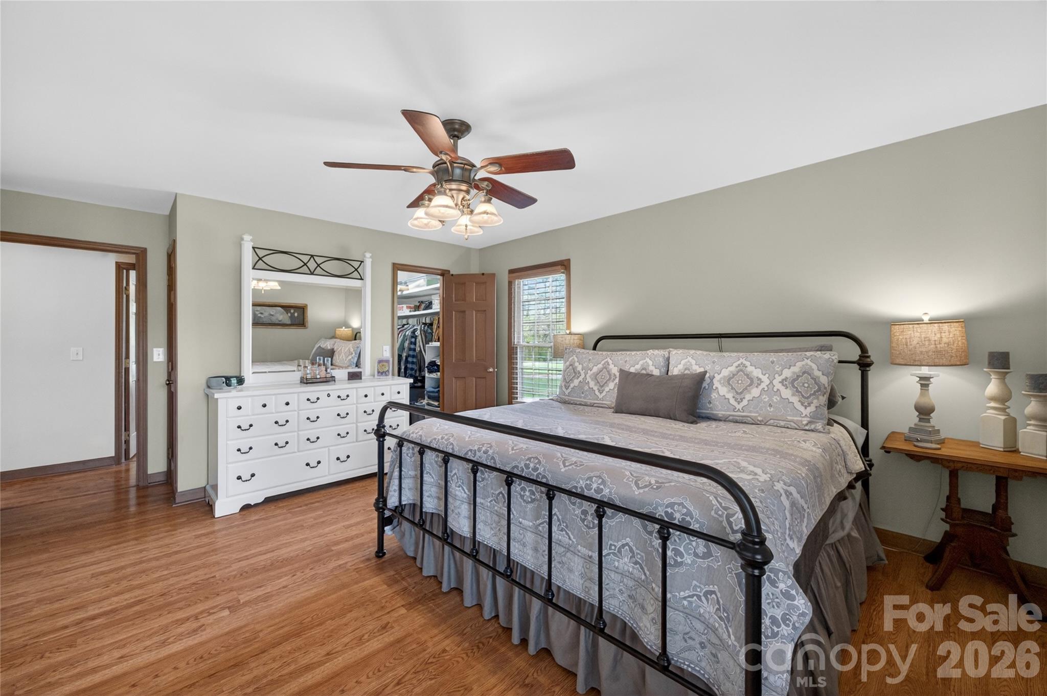 13131 Mccord Road — Huntersville