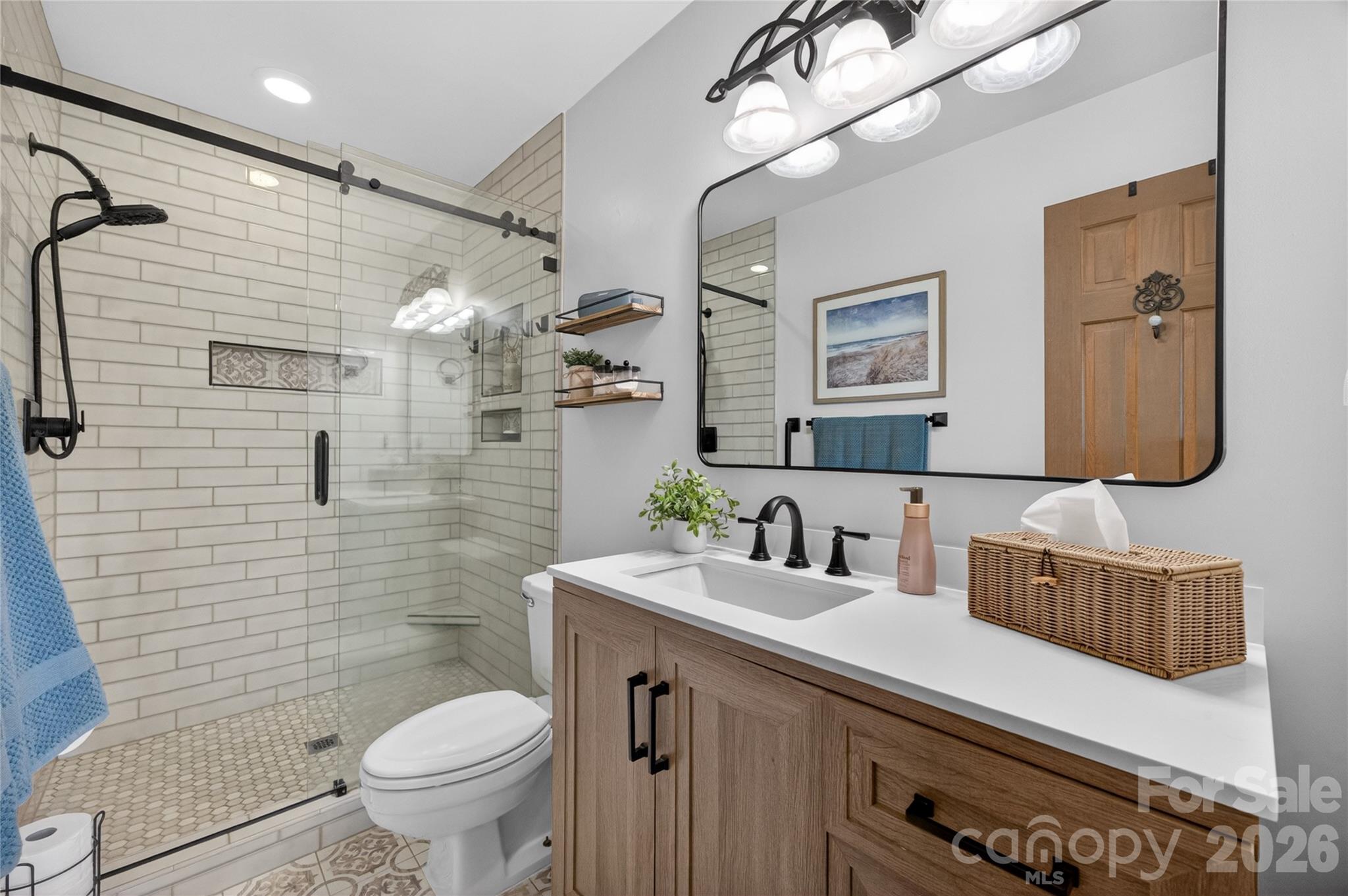 13131 Mccord Road — Huntersville