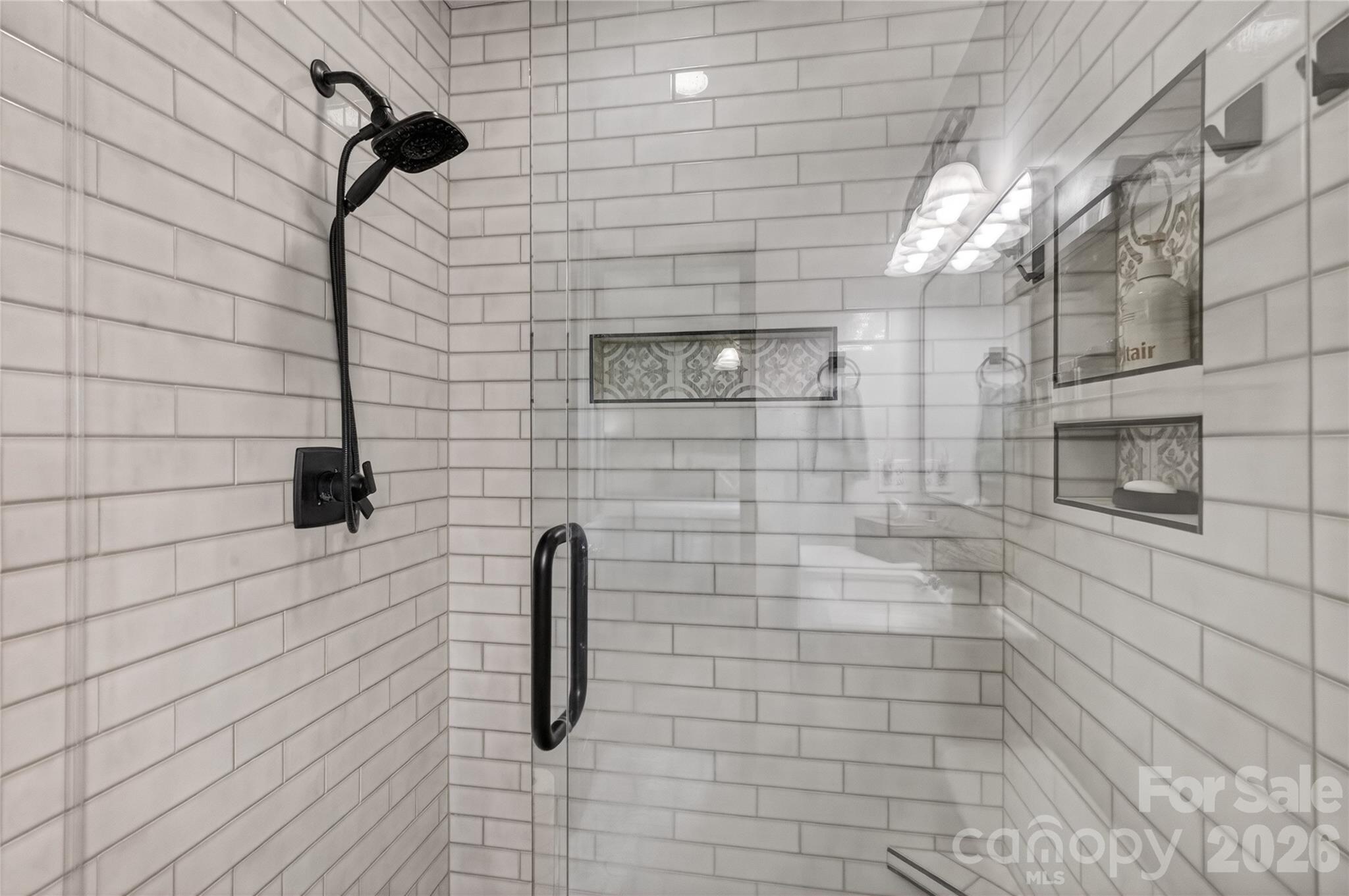 13131 Mccord Road — Huntersville