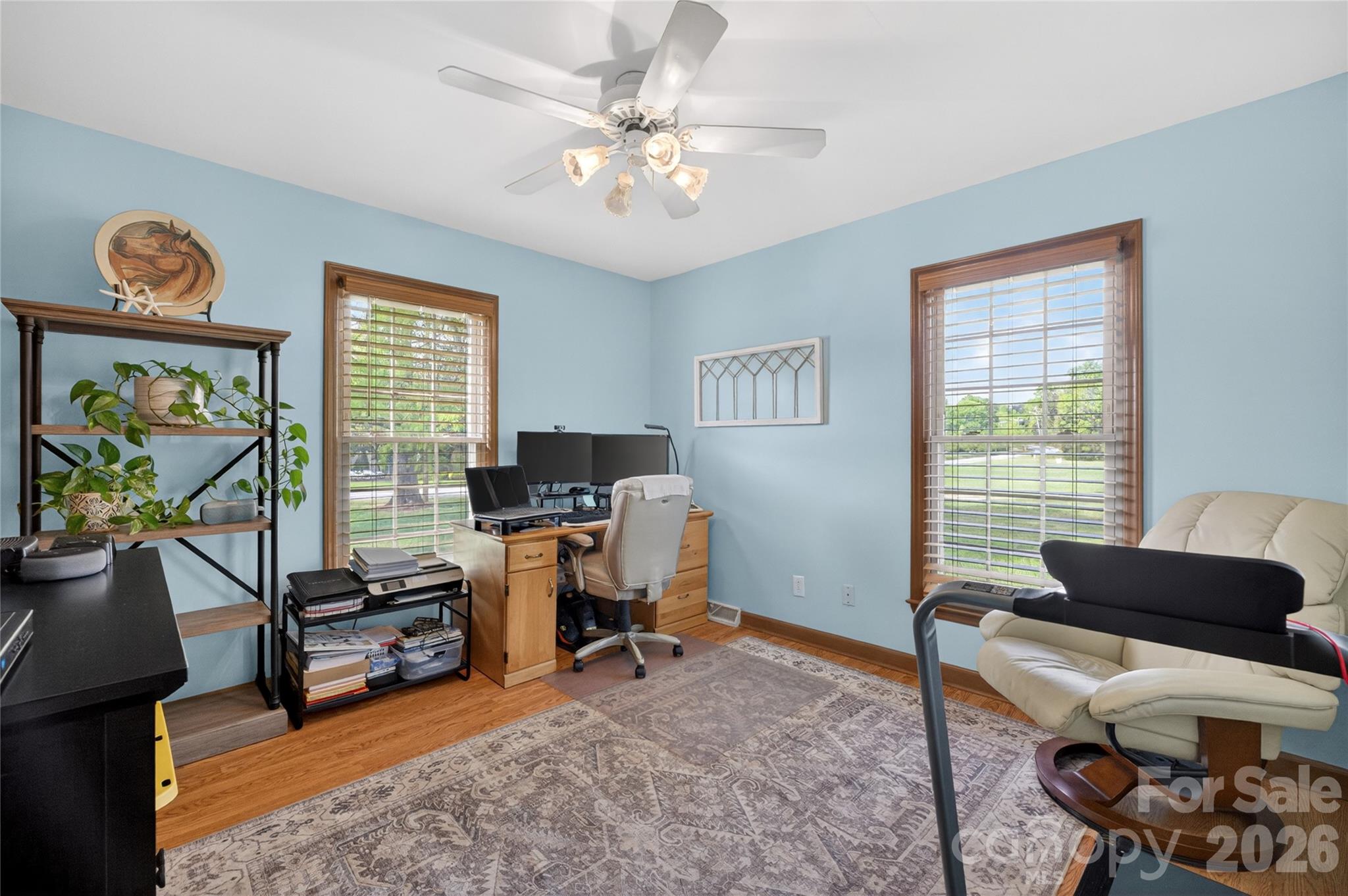 13131 Mccord Road — Huntersville