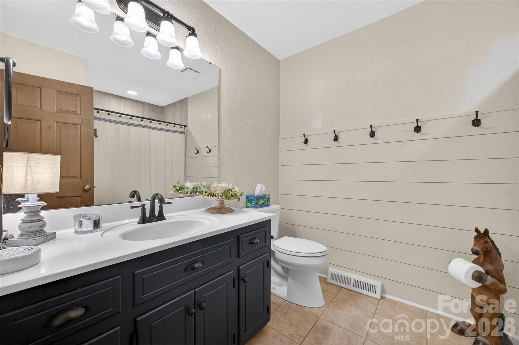 13131 Mccord Road — Huntersville