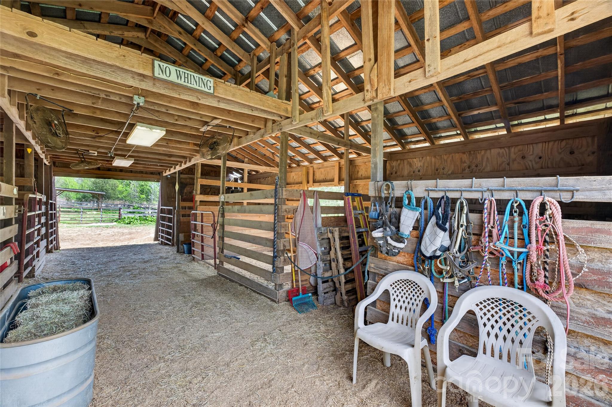 13131 Mccord Road — Huntersville