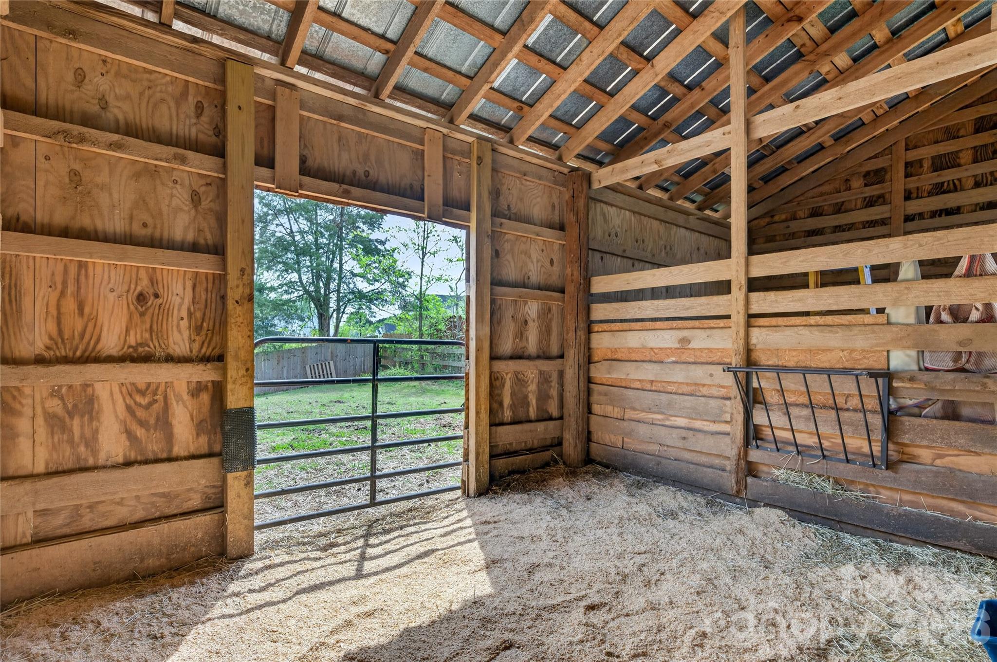 13131 Mccord Road — Huntersville