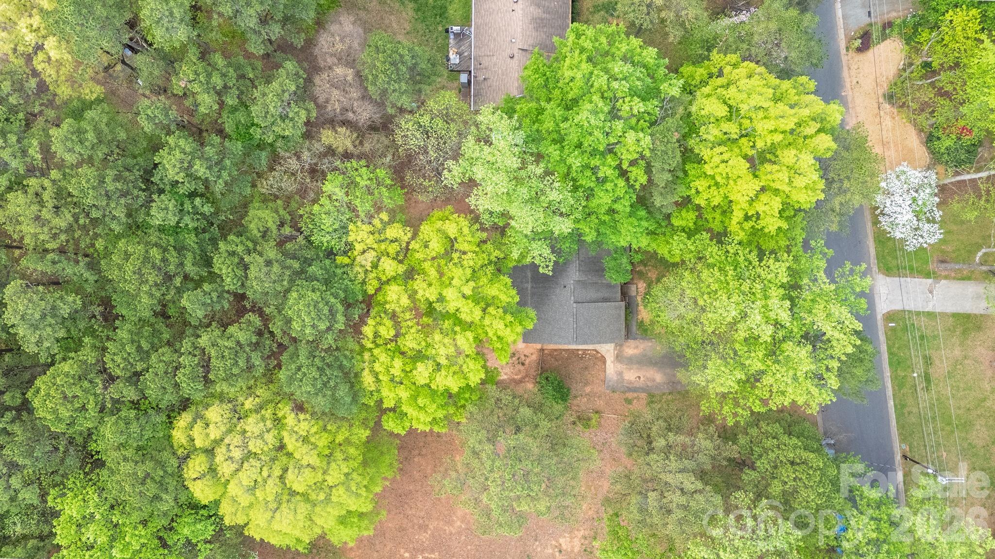 20133 Floral Lane — Cornelius
