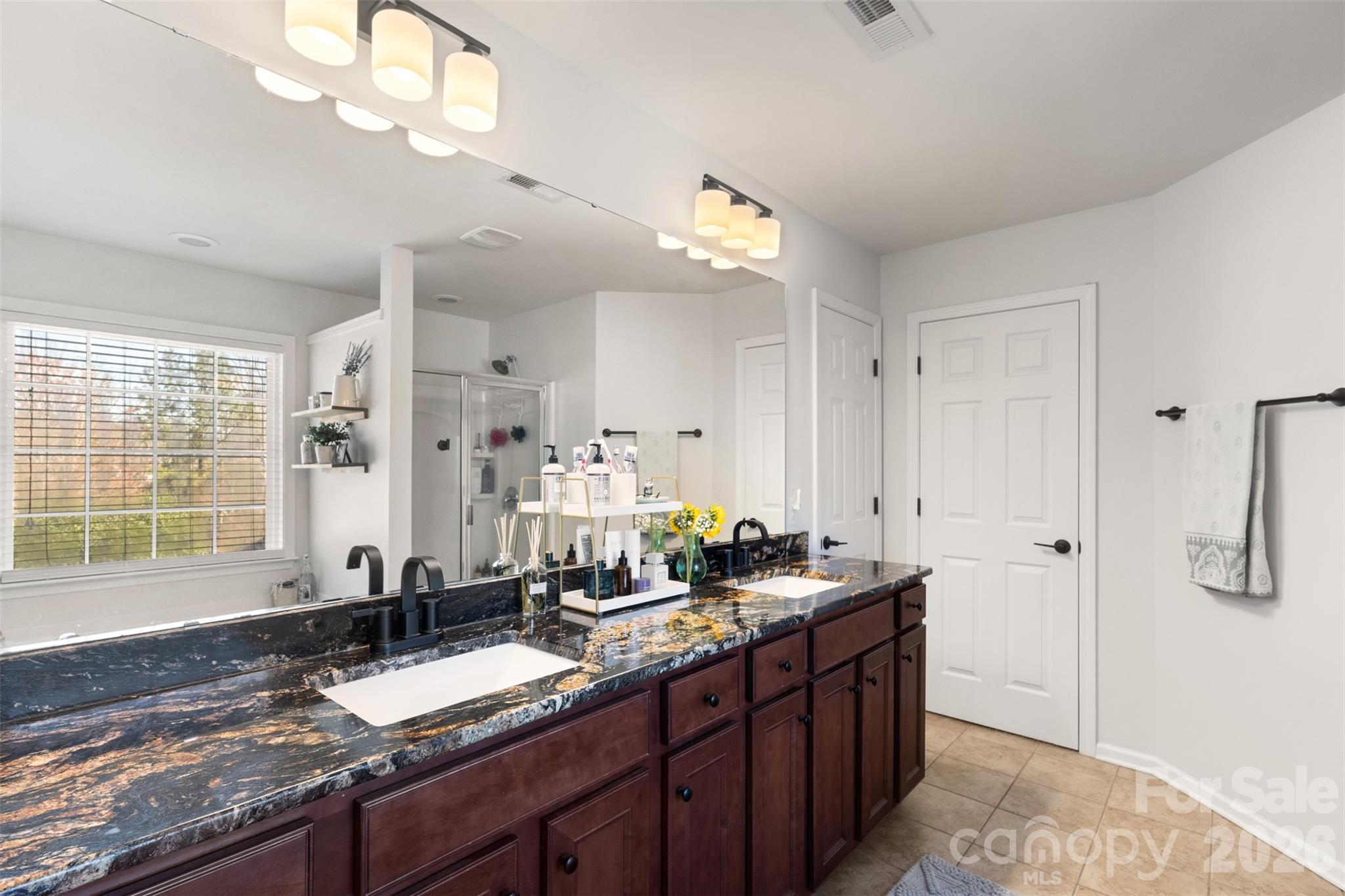 7807 Lamington Drive — Indian Land