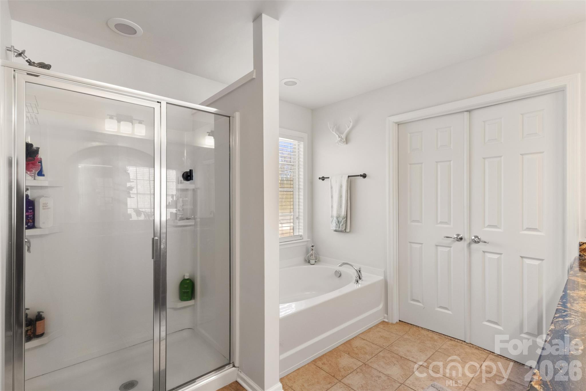 7807 Lamington Drive — Indian Land