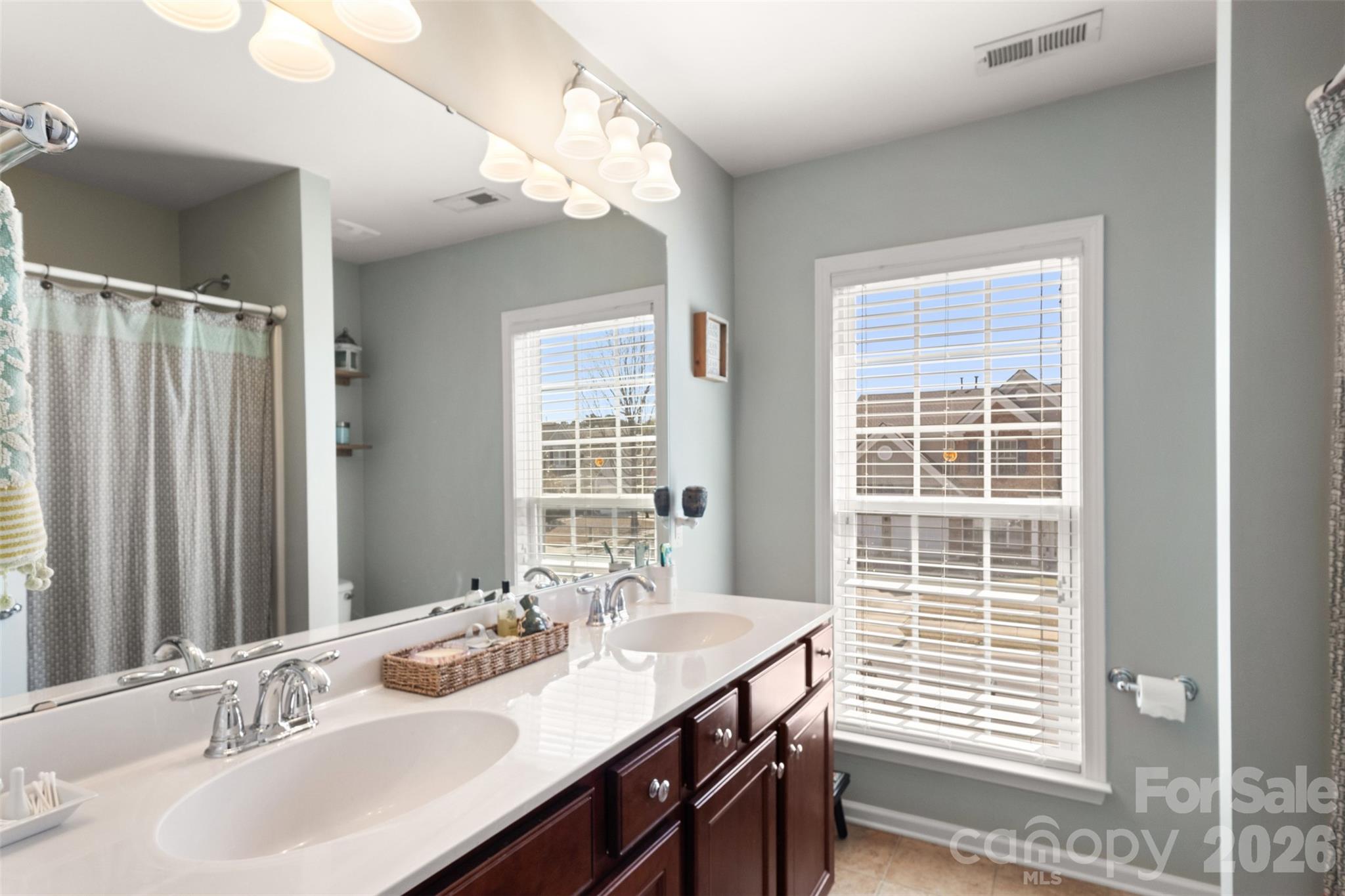 7807 Lamington Drive — Indian Land