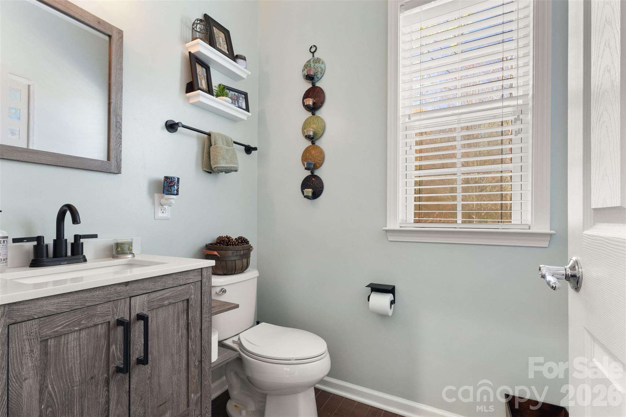 7807 Lamington Drive — Indian Land
