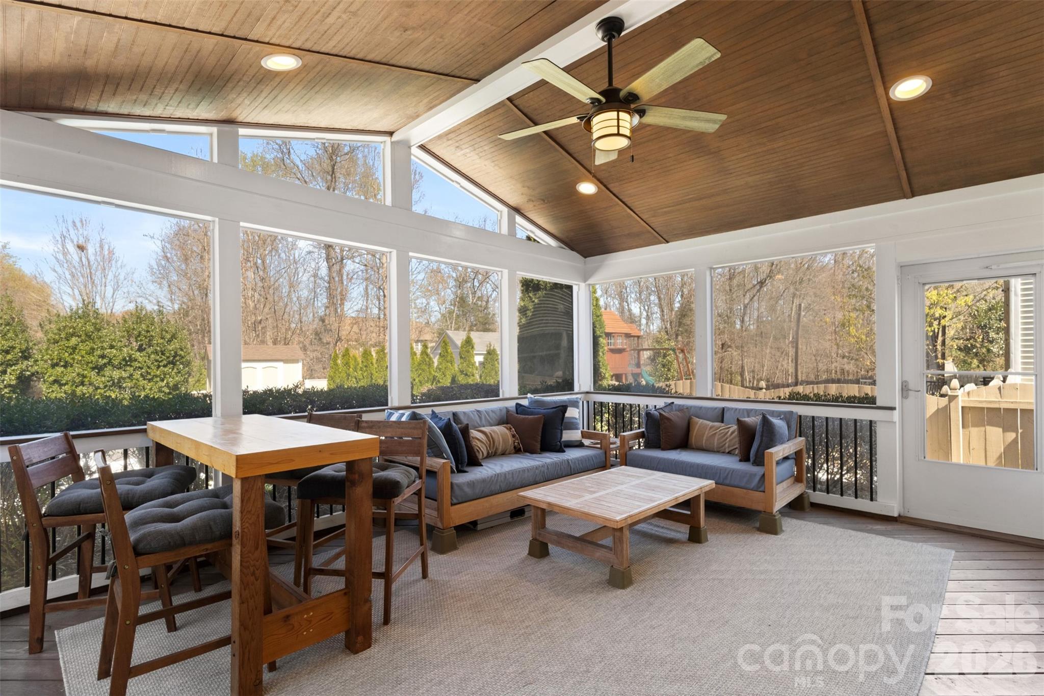 7807 Lamington Drive — Indian Land