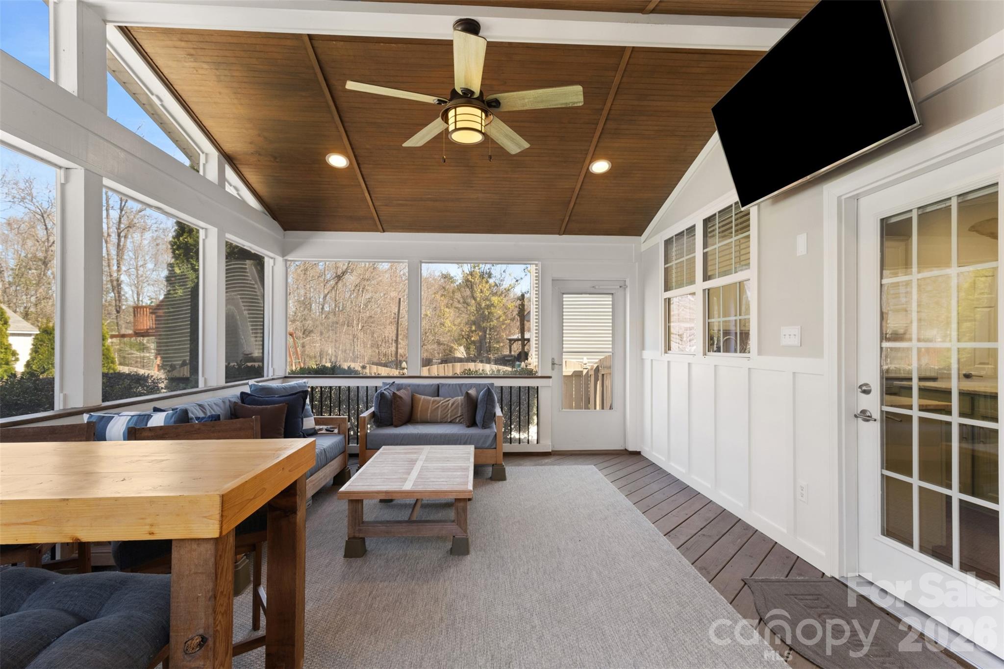 7807 Lamington Drive — Indian Land