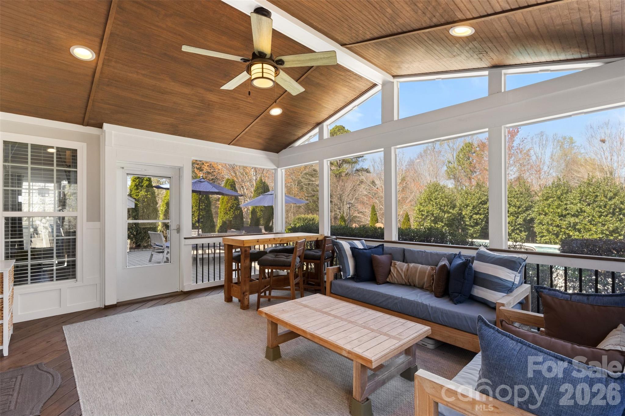 7807 Lamington Drive — Indian Land