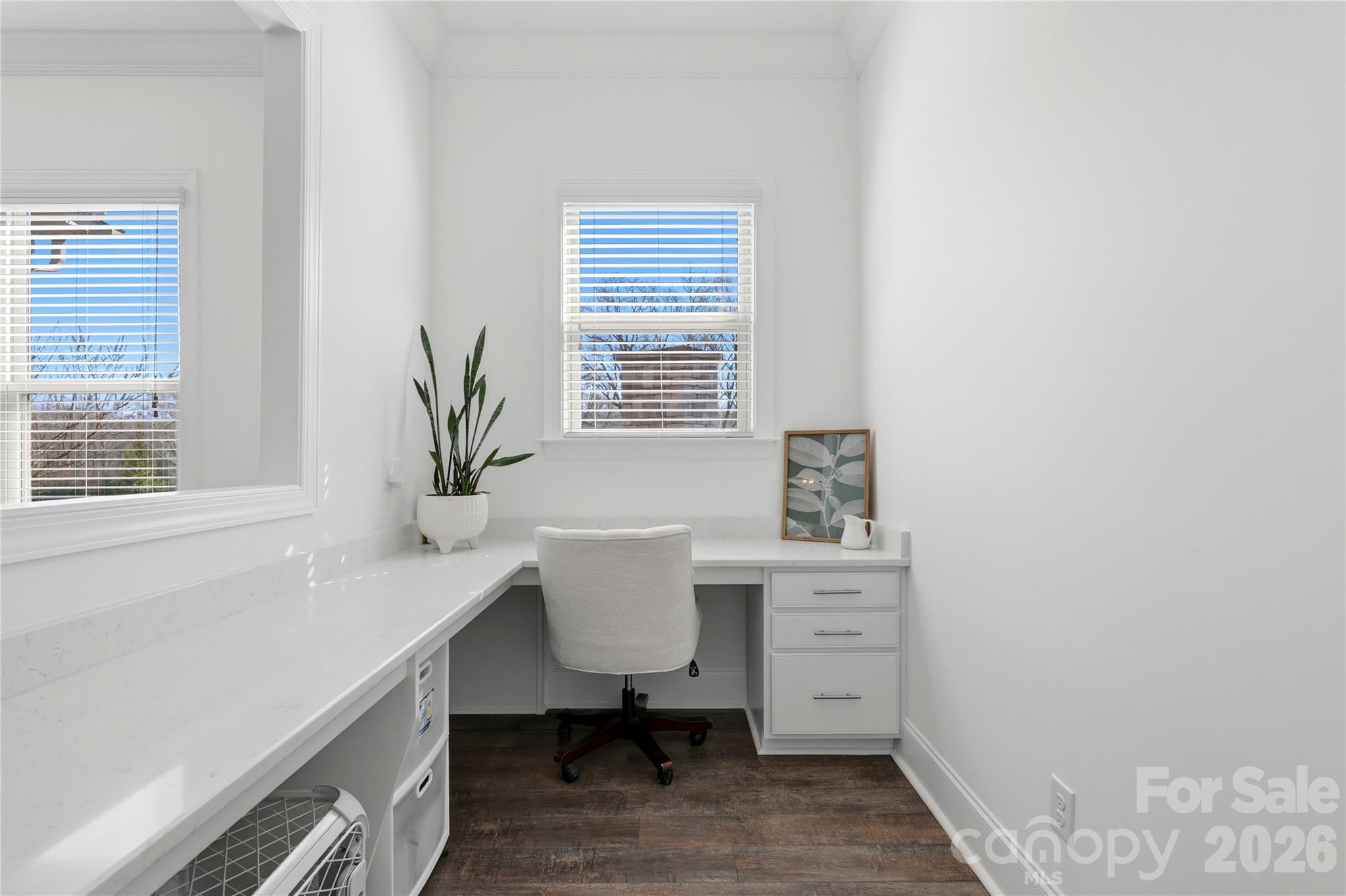 113 Campbell Court — Waxhaw