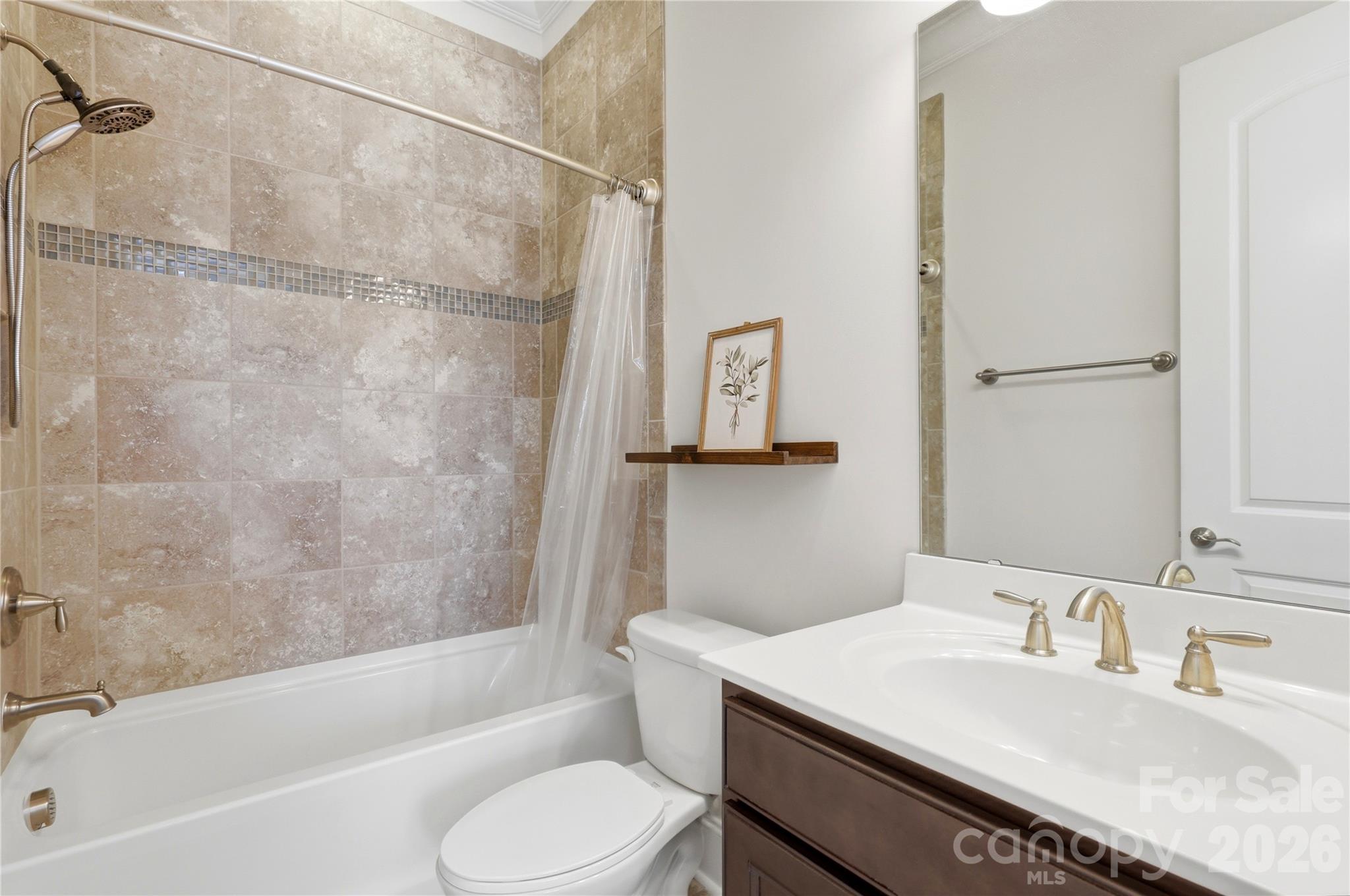 113 Campbell Court — Waxhaw