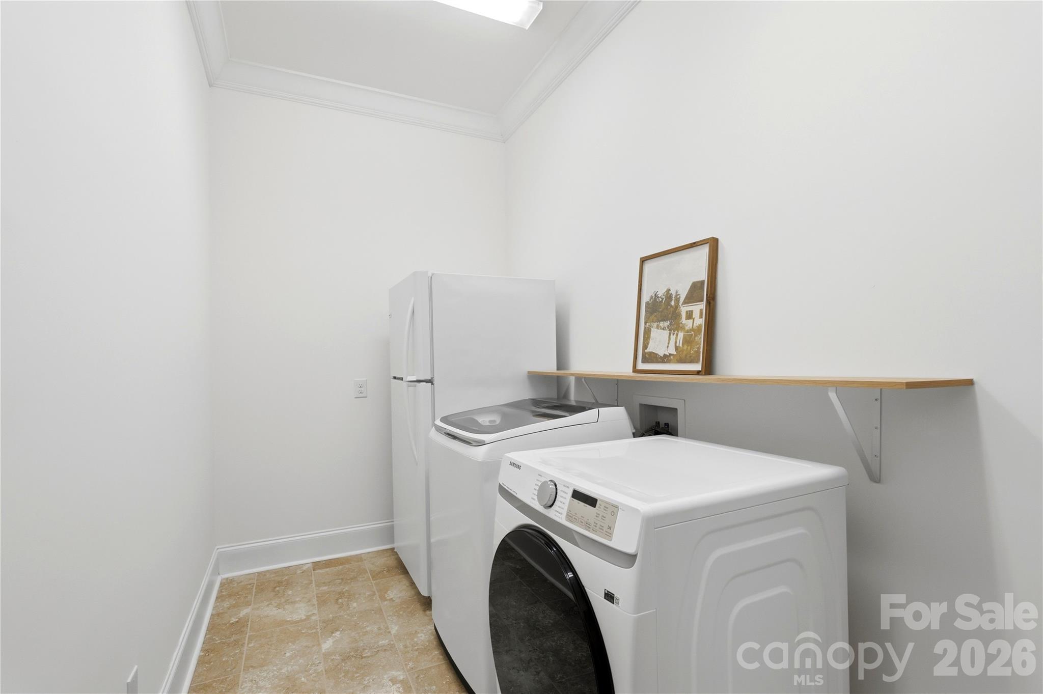 113 Campbell Court — Waxhaw