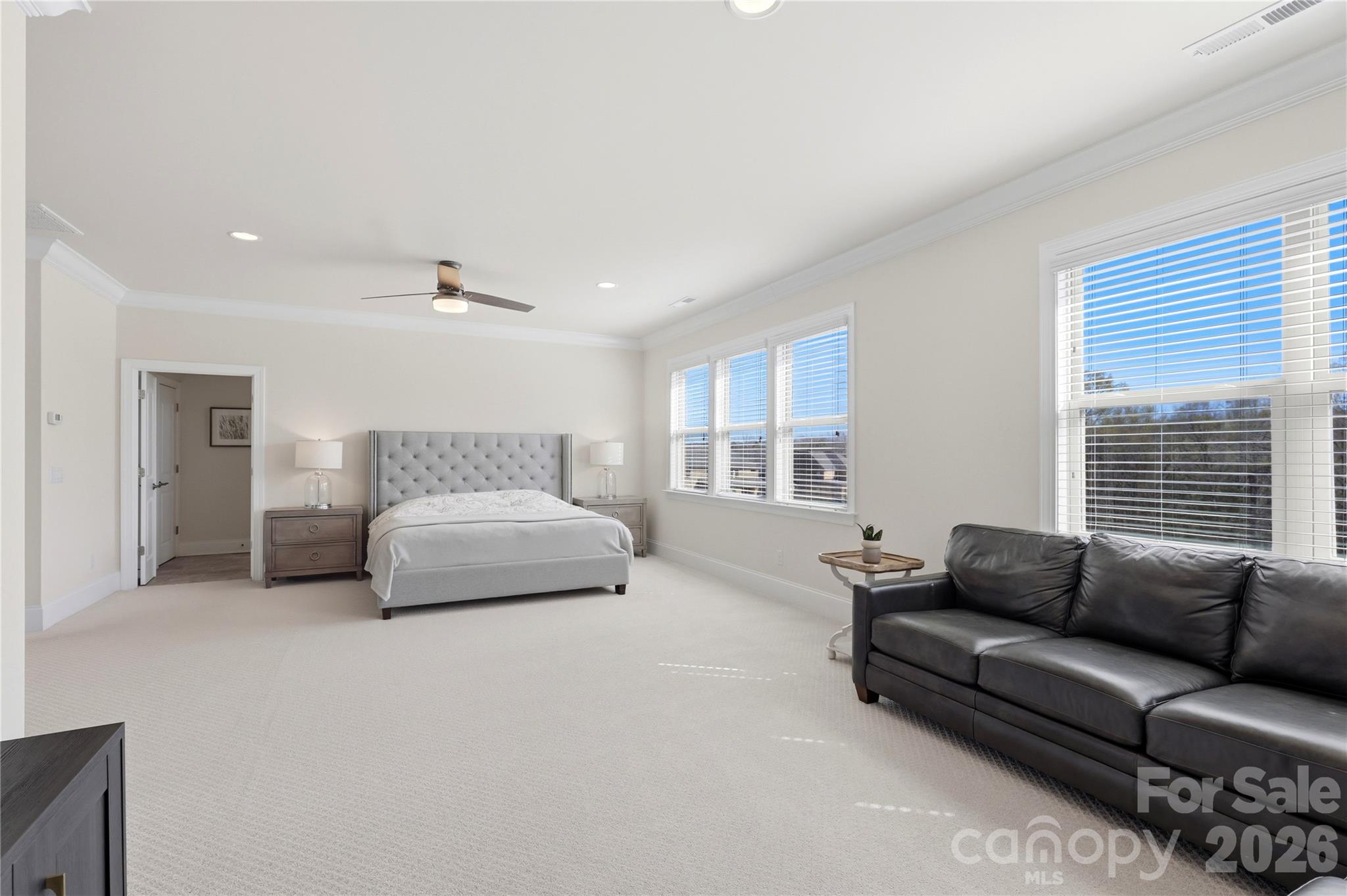113 Campbell Court — Waxhaw