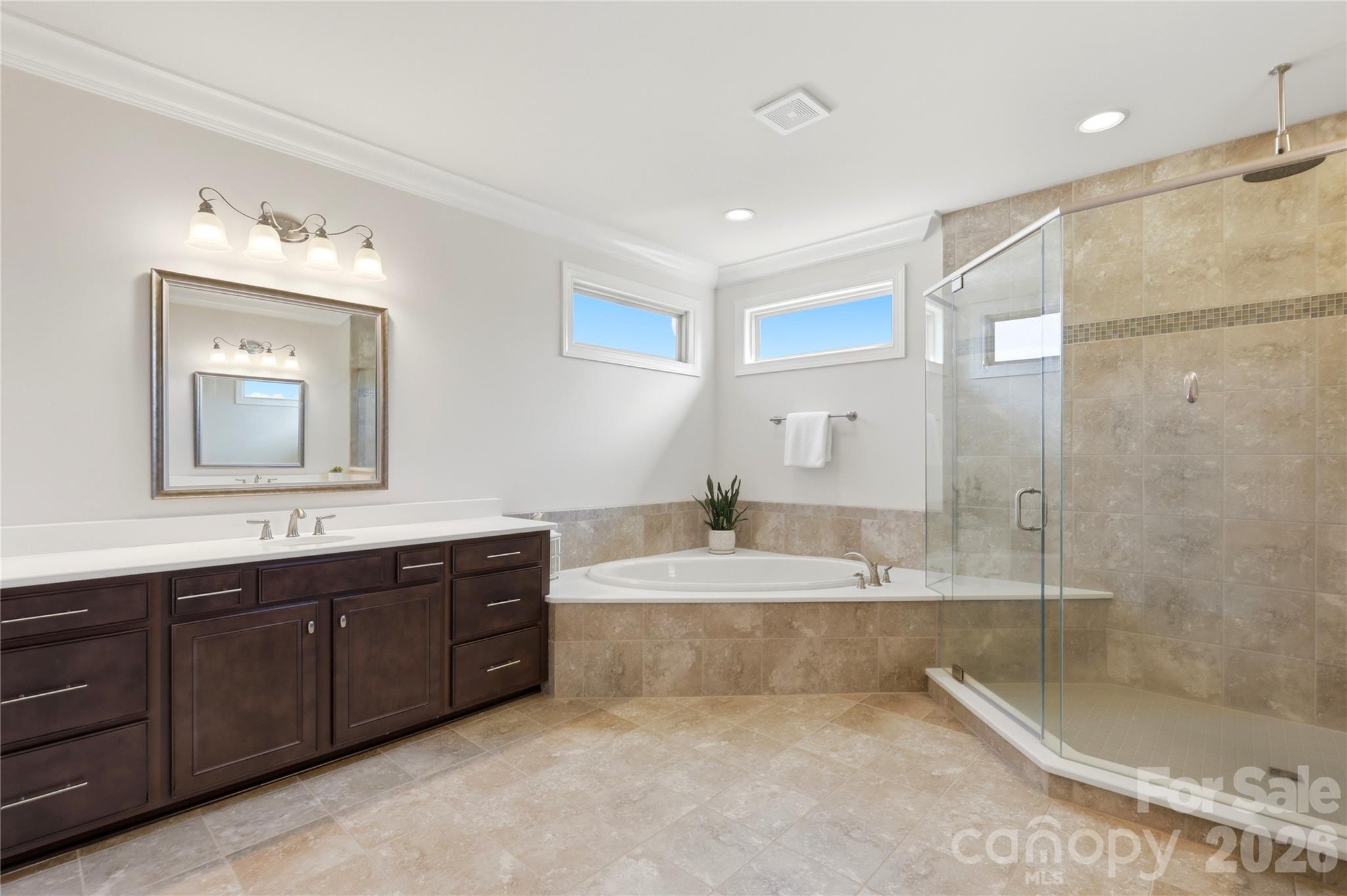 113 Campbell Court — Waxhaw