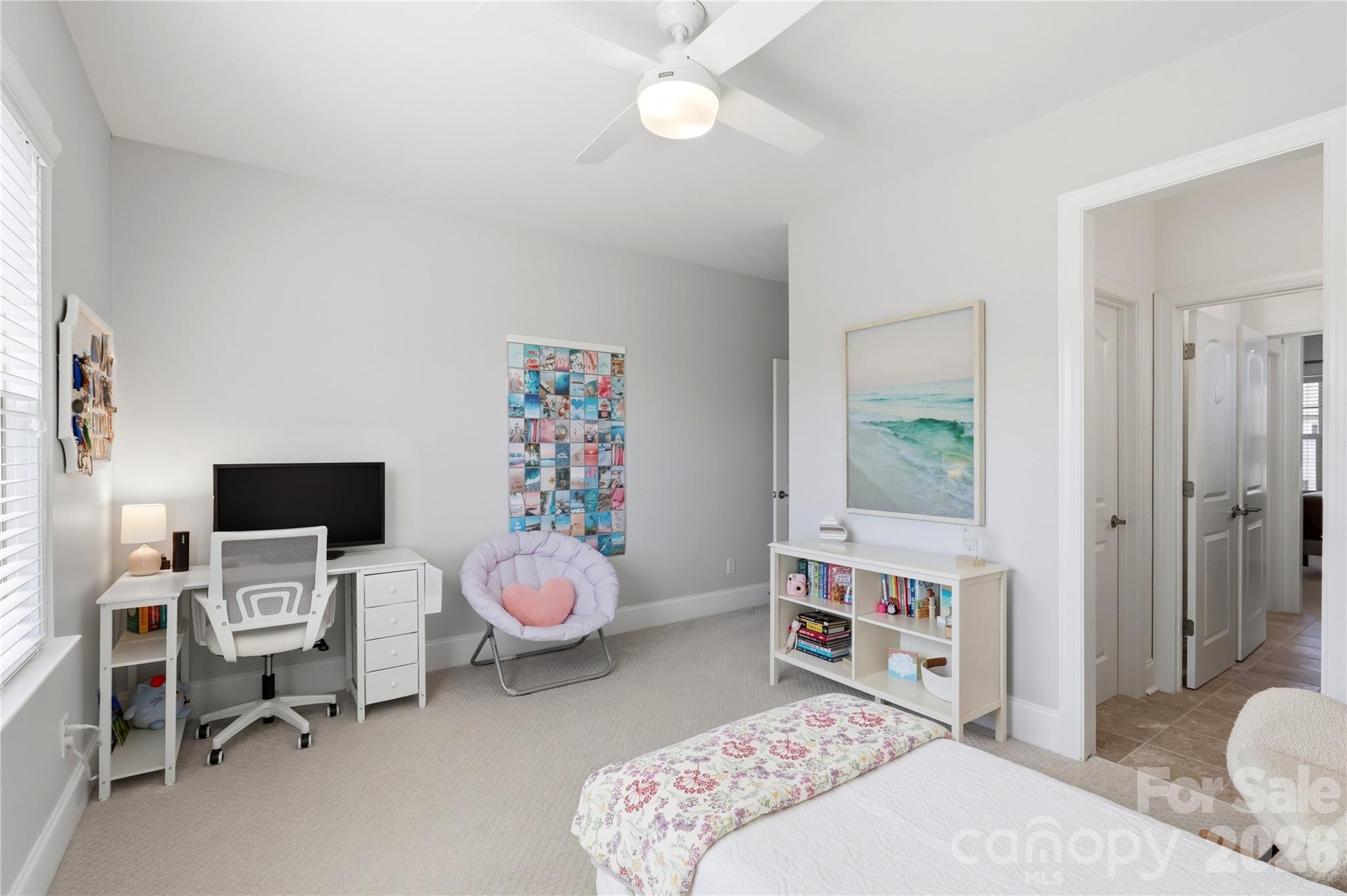 113 Campbell Court — Waxhaw