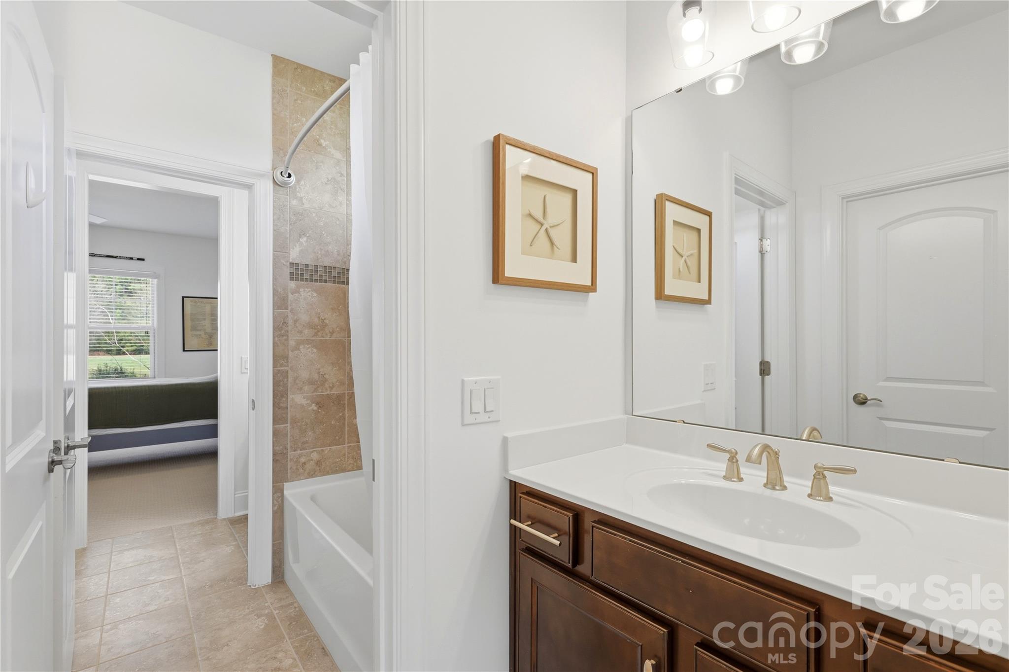 113 Campbell Court — Waxhaw