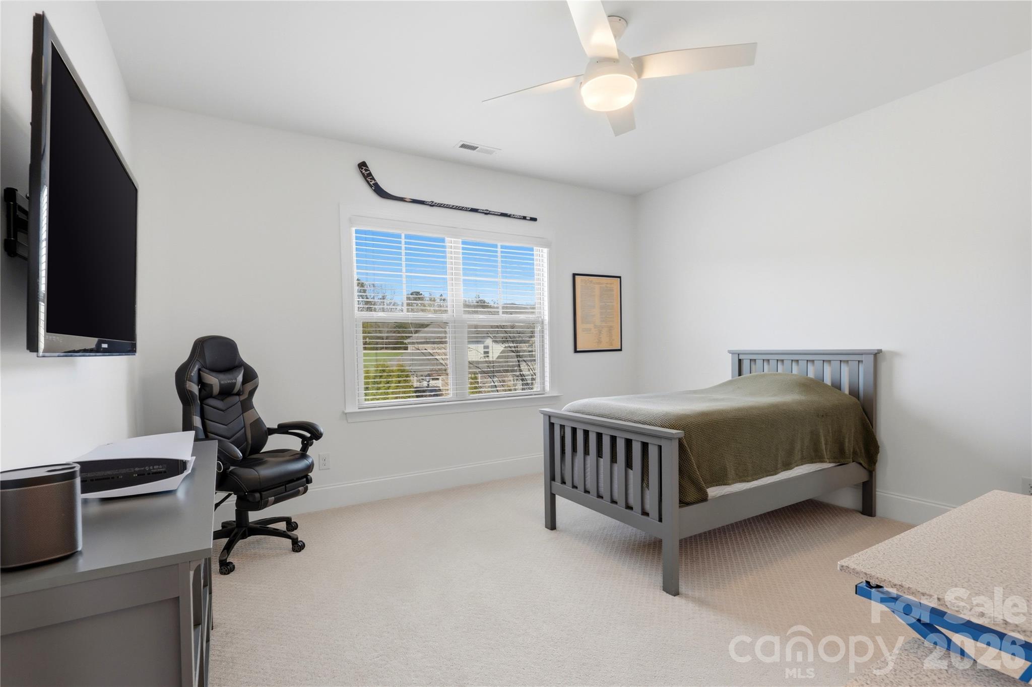 113 Campbell Court — Waxhaw