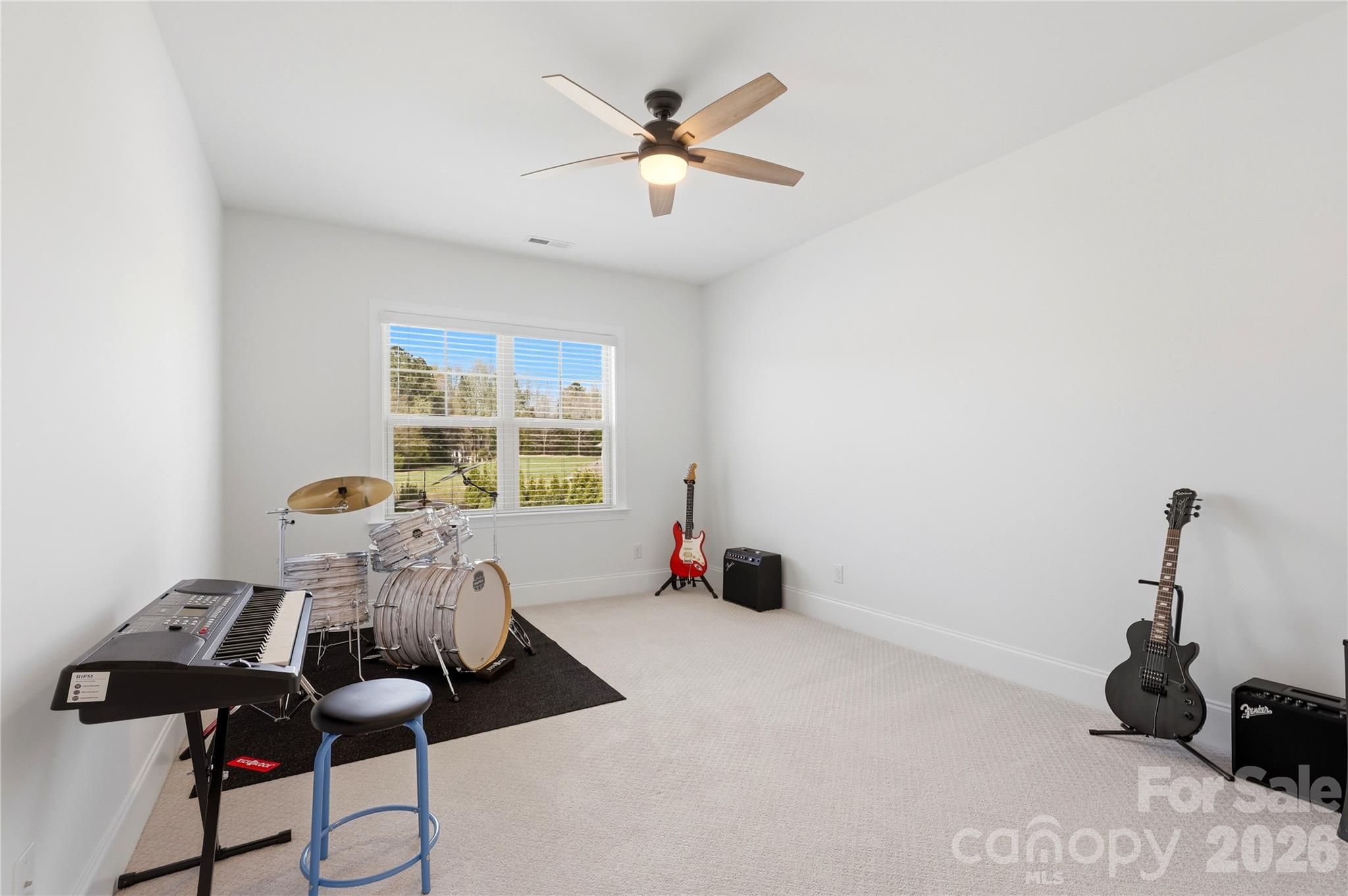 113 Campbell Court — Waxhaw