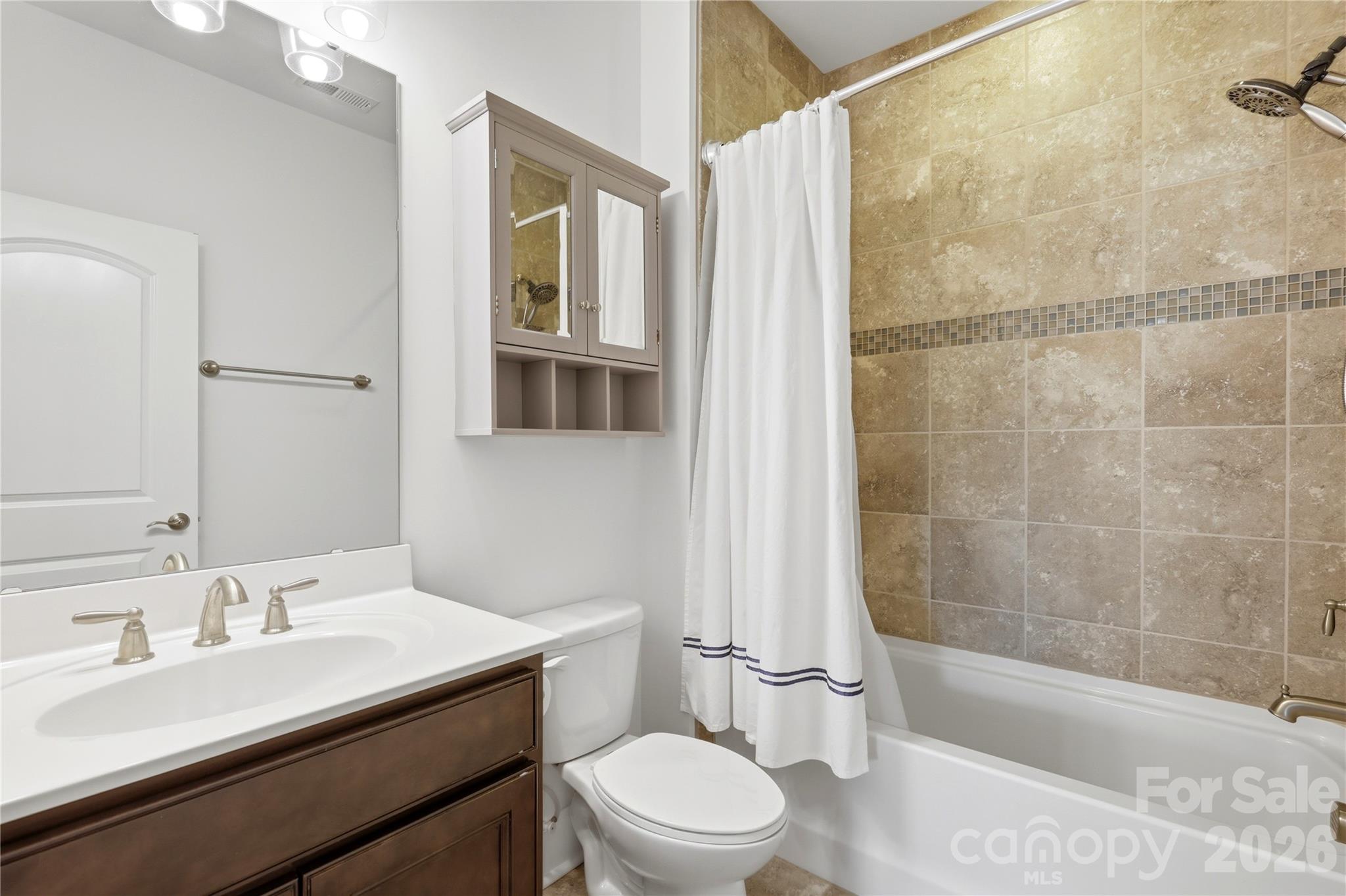 113 Campbell Court — Waxhaw