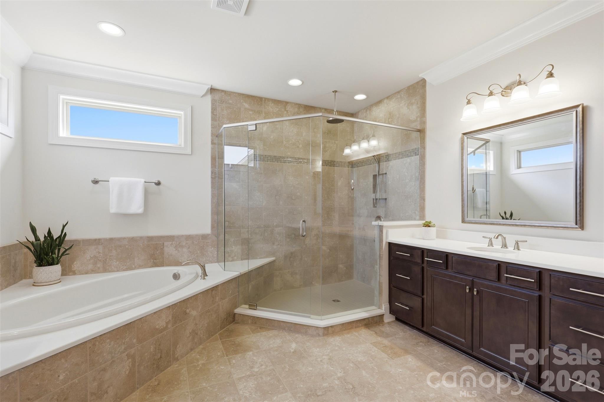 113 Campbell Court — Waxhaw