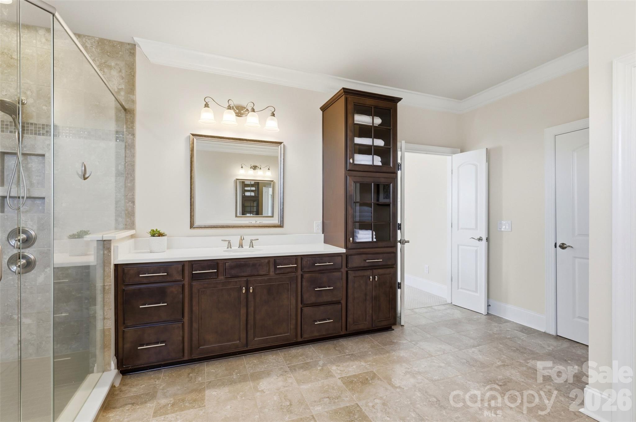 113 Campbell Court — Waxhaw