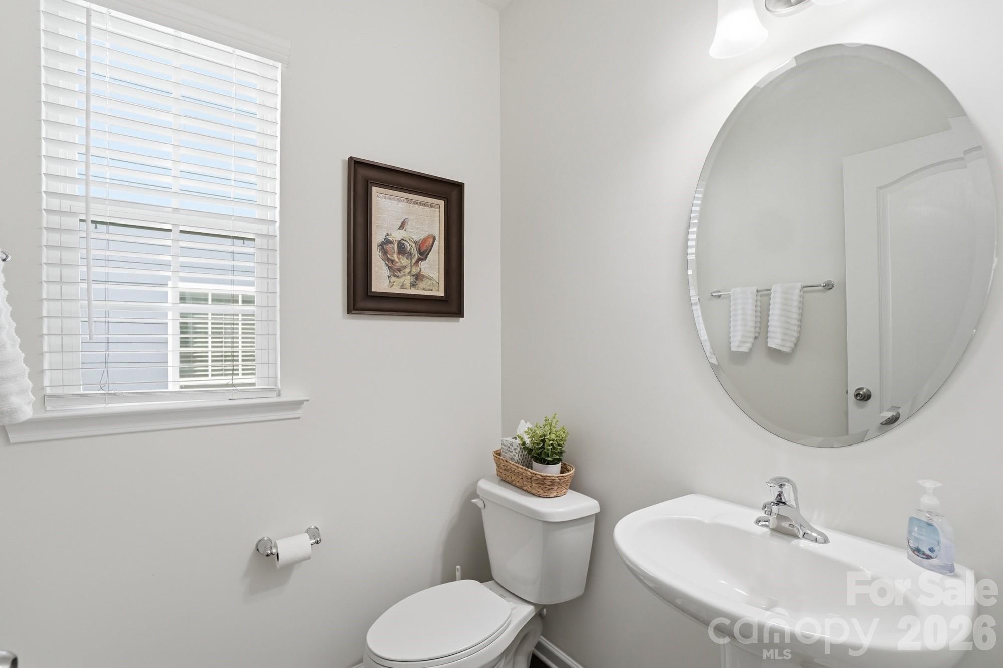 6078 Cloverdale Drive — Tega Cay