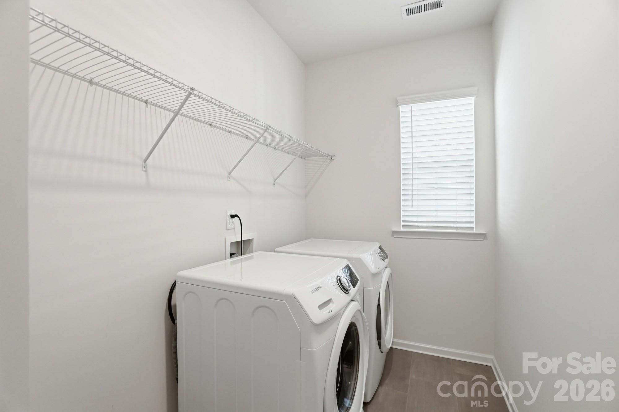 6078 Cloverdale Drive — Tega Cay