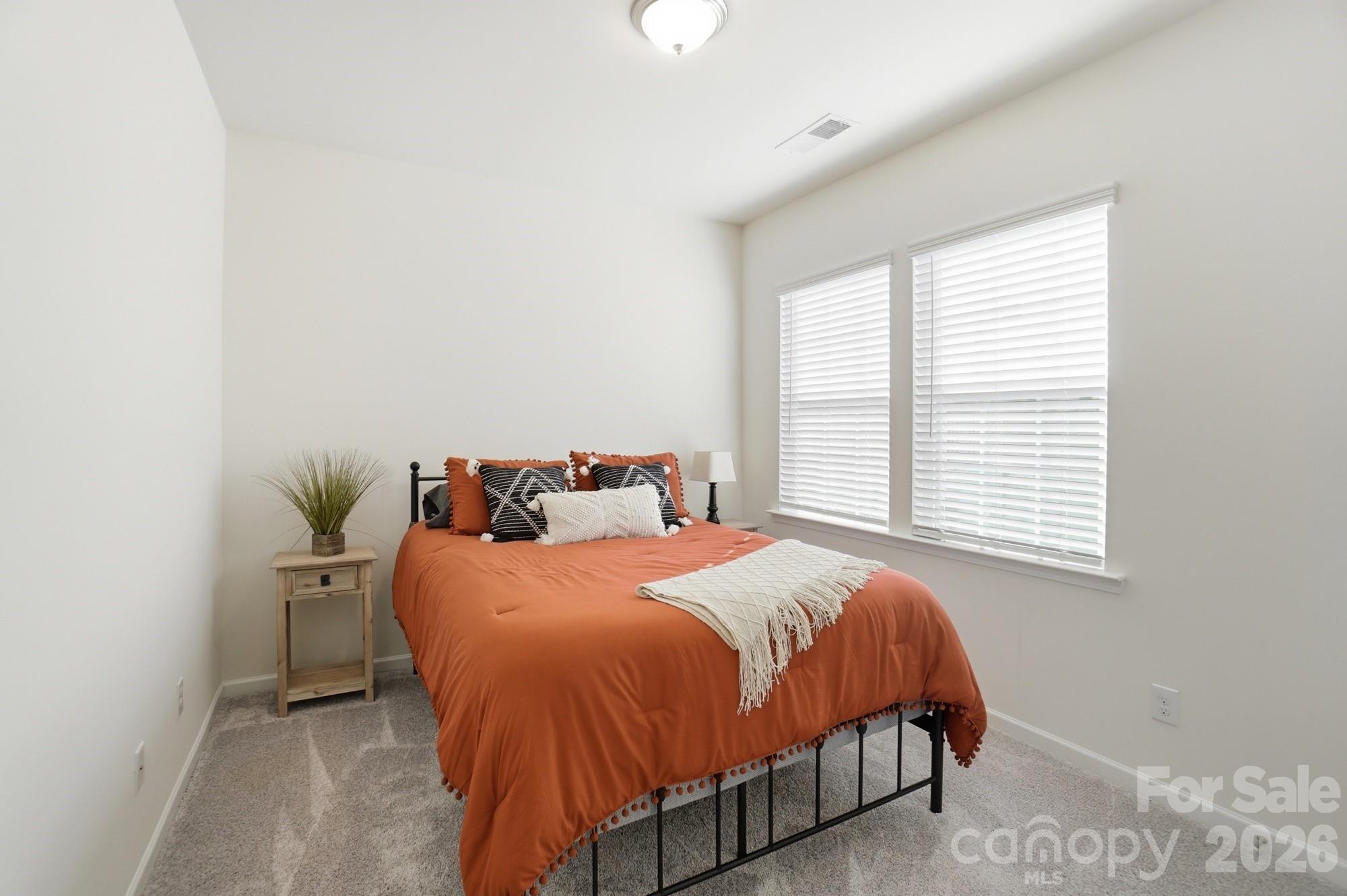 6078 Cloverdale Drive — Tega Cay