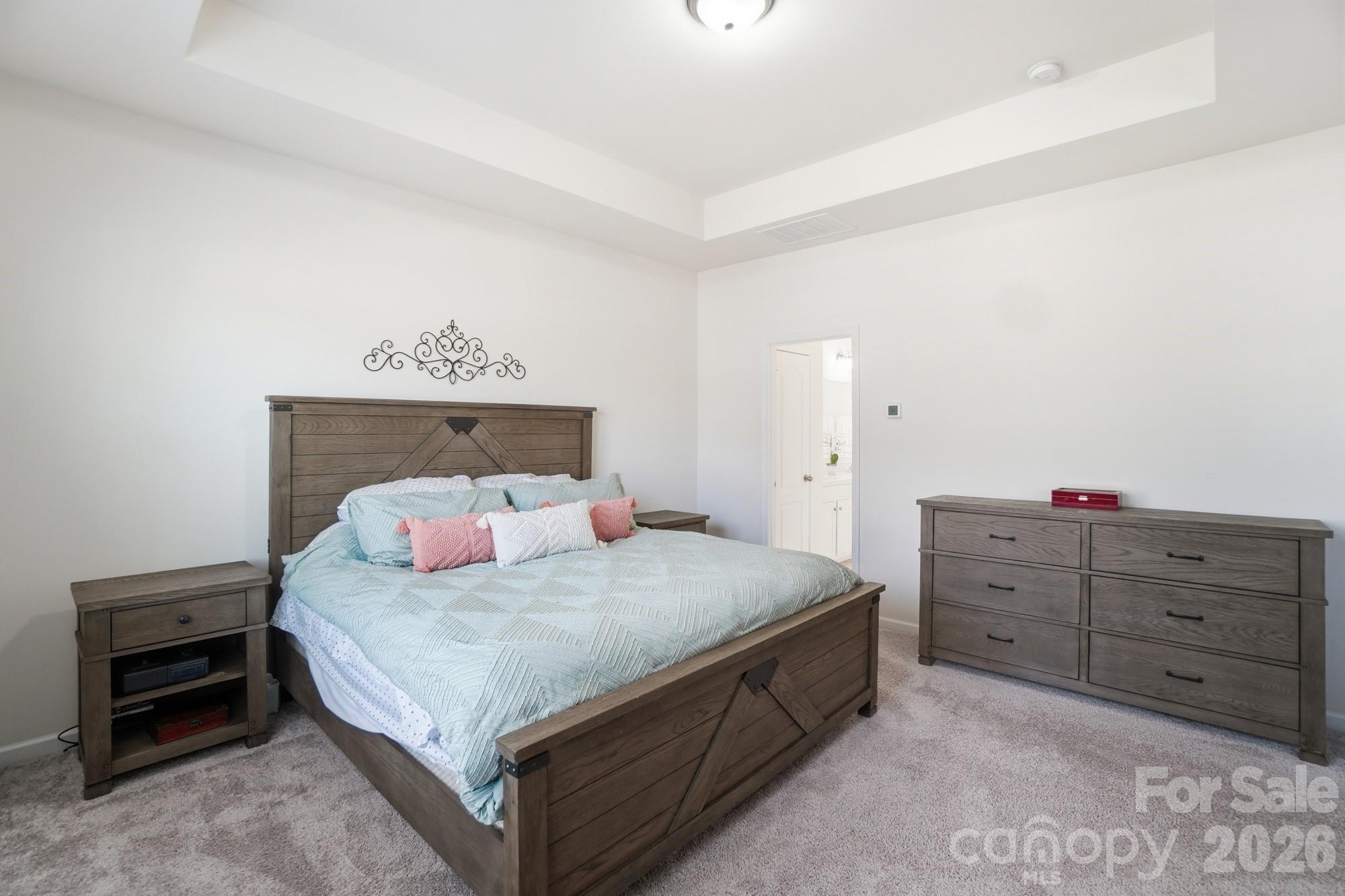 6078 Cloverdale Drive — Tega Cay