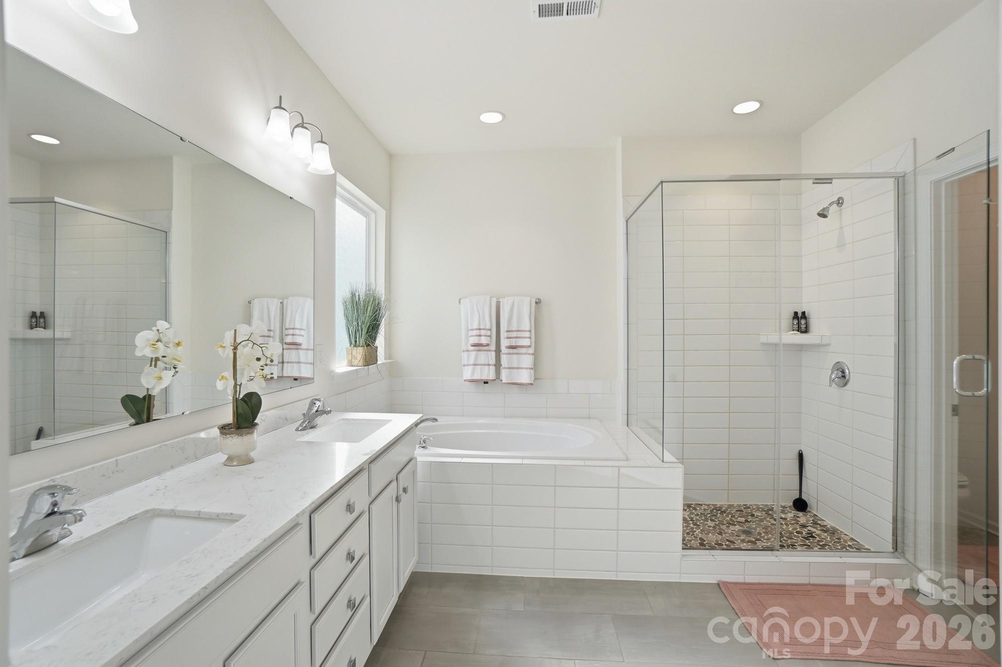 6078 Cloverdale Drive — Tega Cay