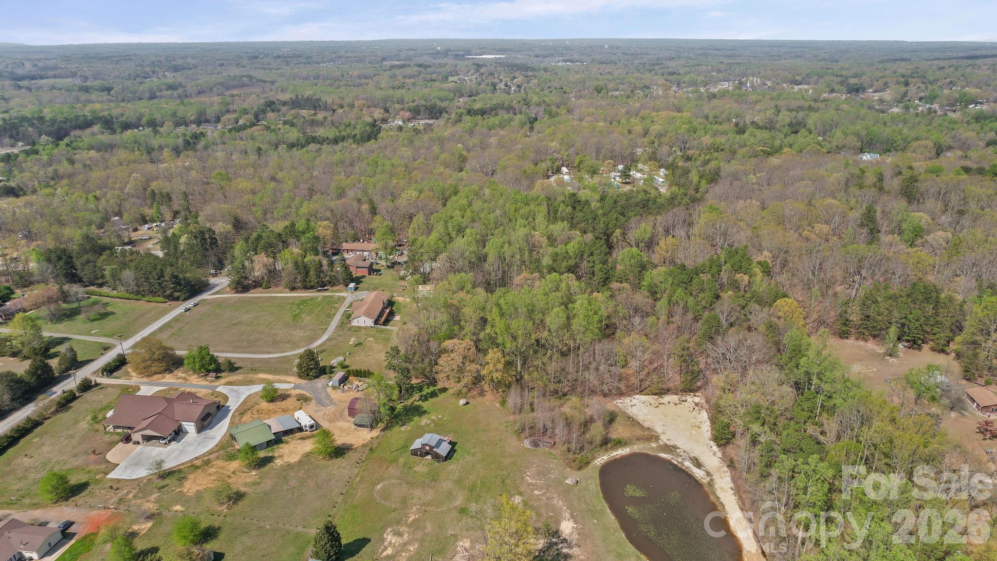 235 Spring Estates Circle — Salisbury