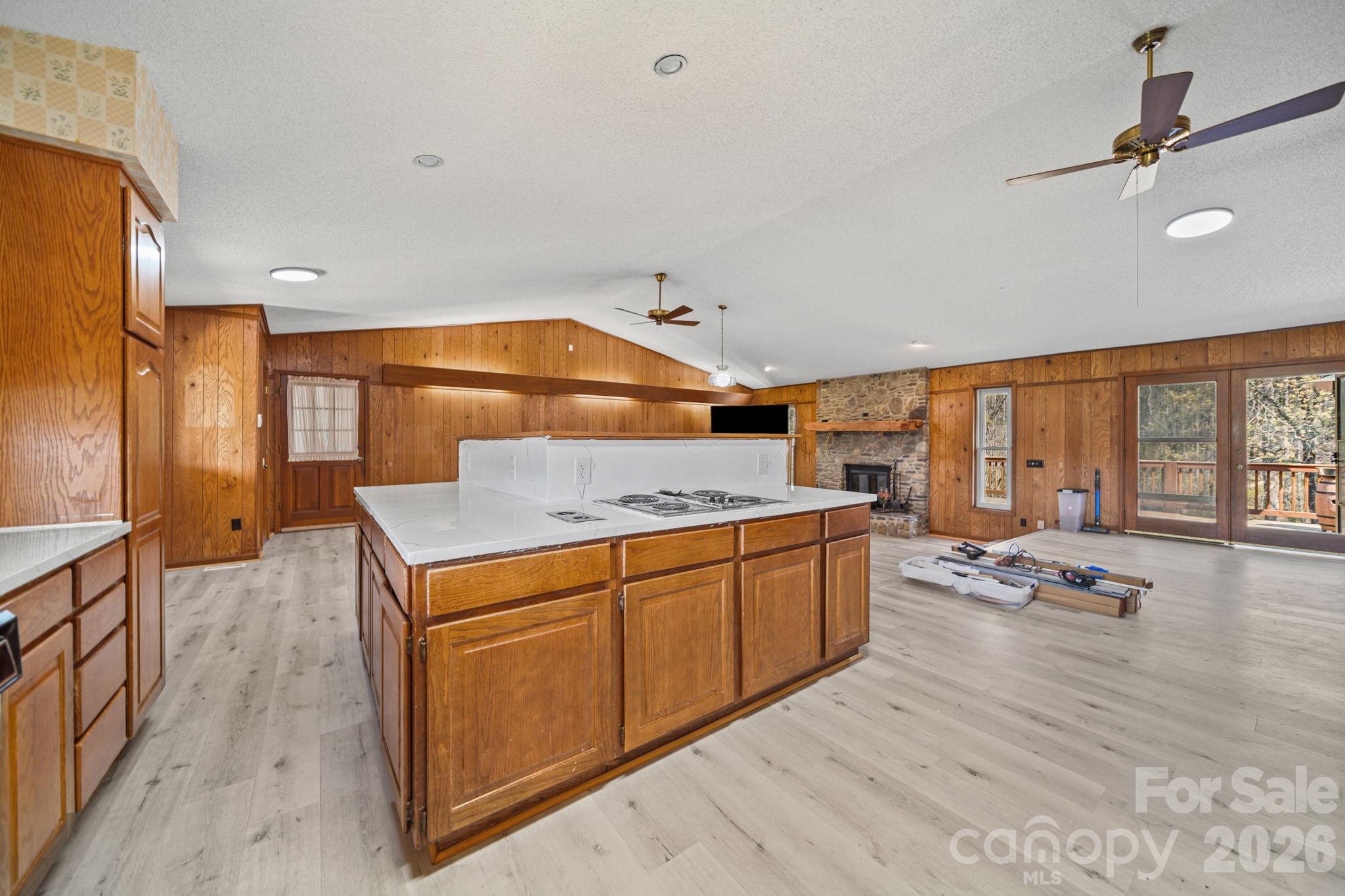 235 Spring Estates Circle — Salisbury