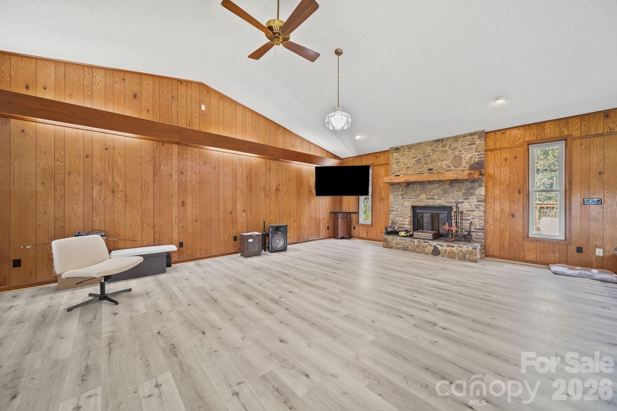 235 Spring Estates Circle — Salisbury