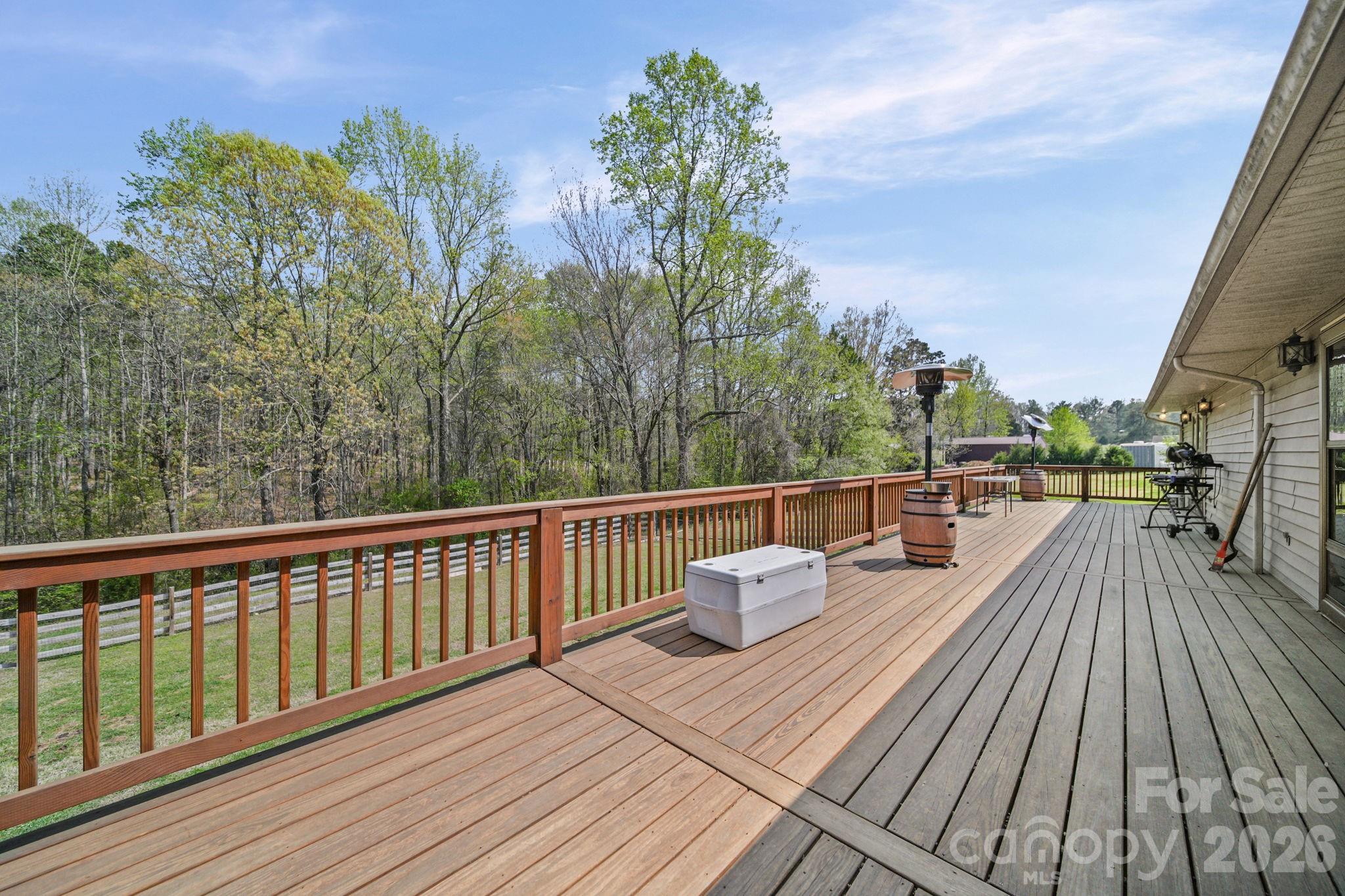 235 Spring Estates Circle — Salisbury
