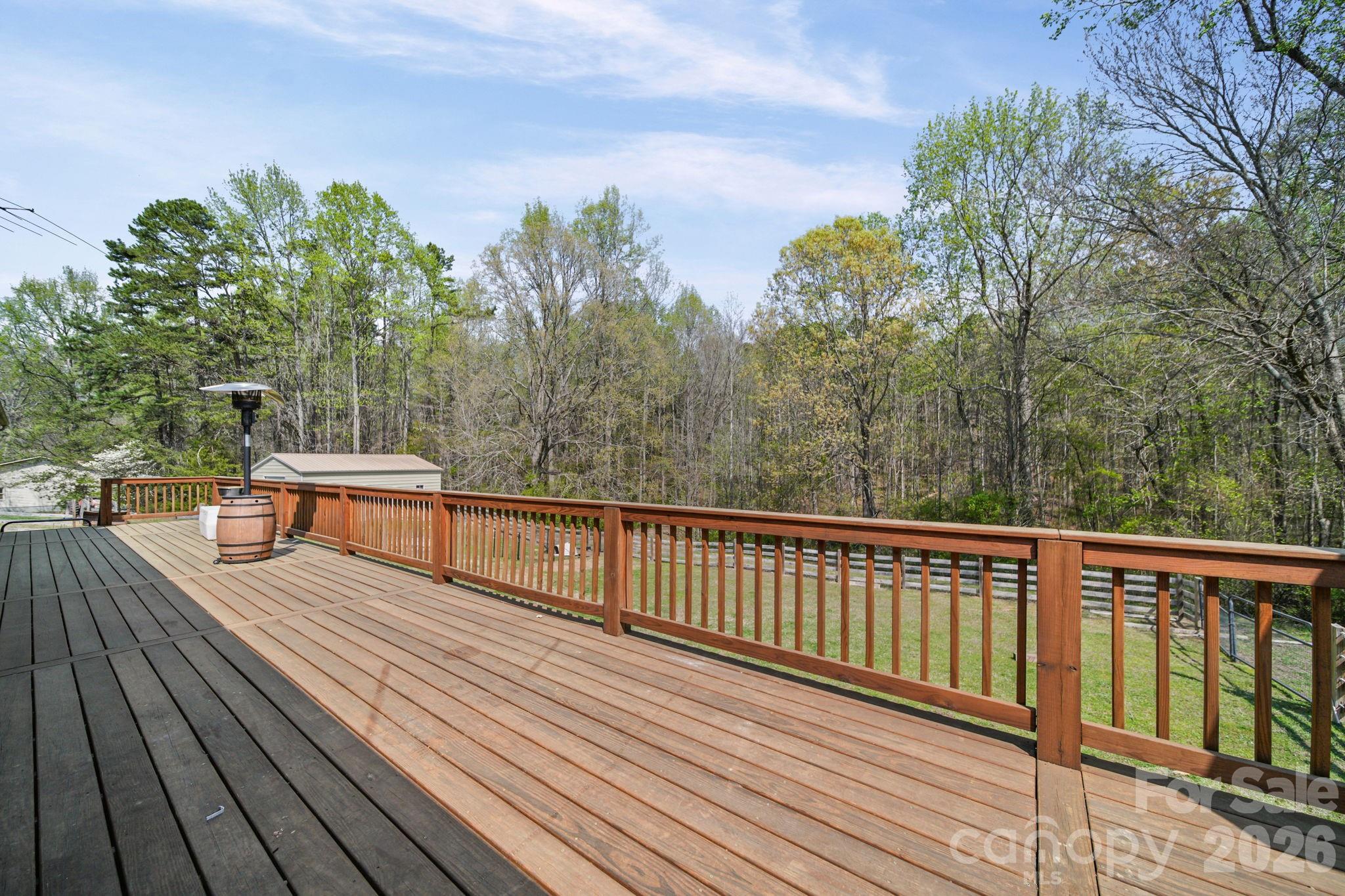 235 Spring Estates Circle — Salisbury