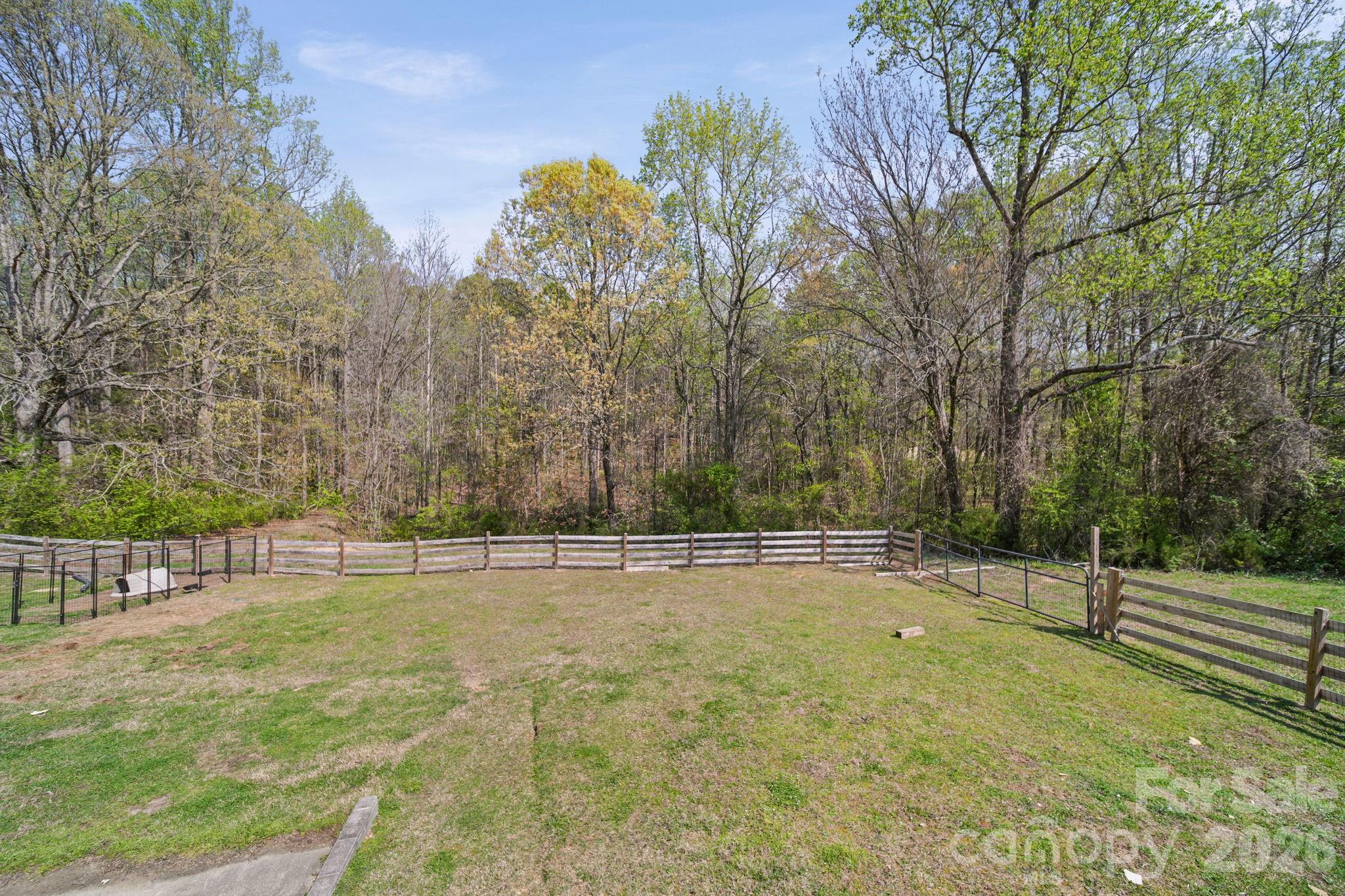 235 Spring Estates Circle — Salisbury
