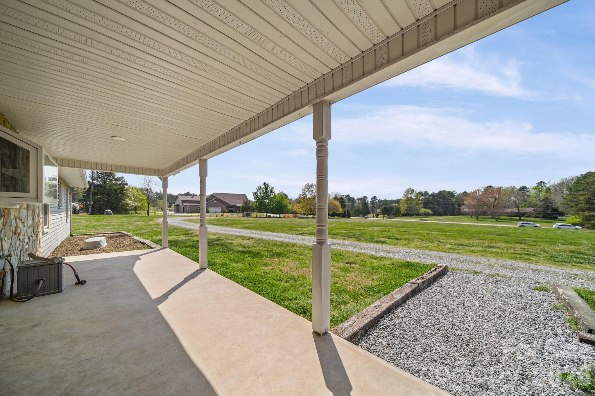 235 Spring Estates Circle — Salisbury