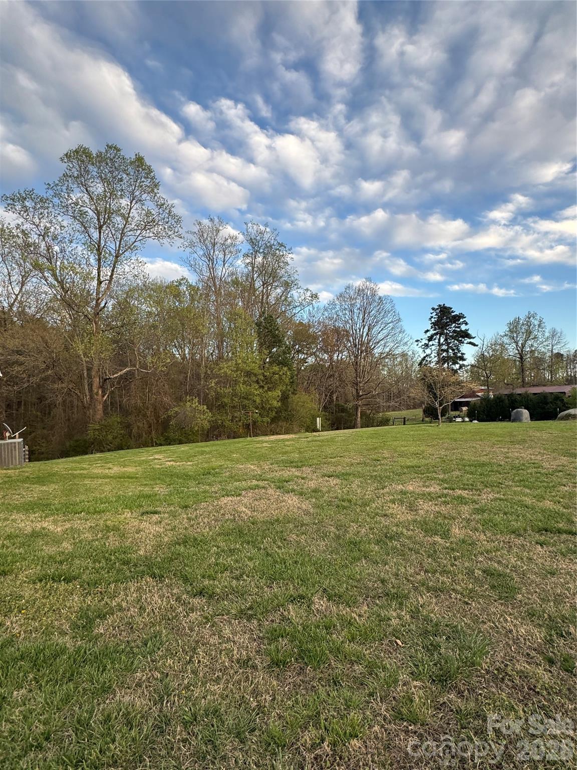 235 Spring Estates Circle — Salisbury
