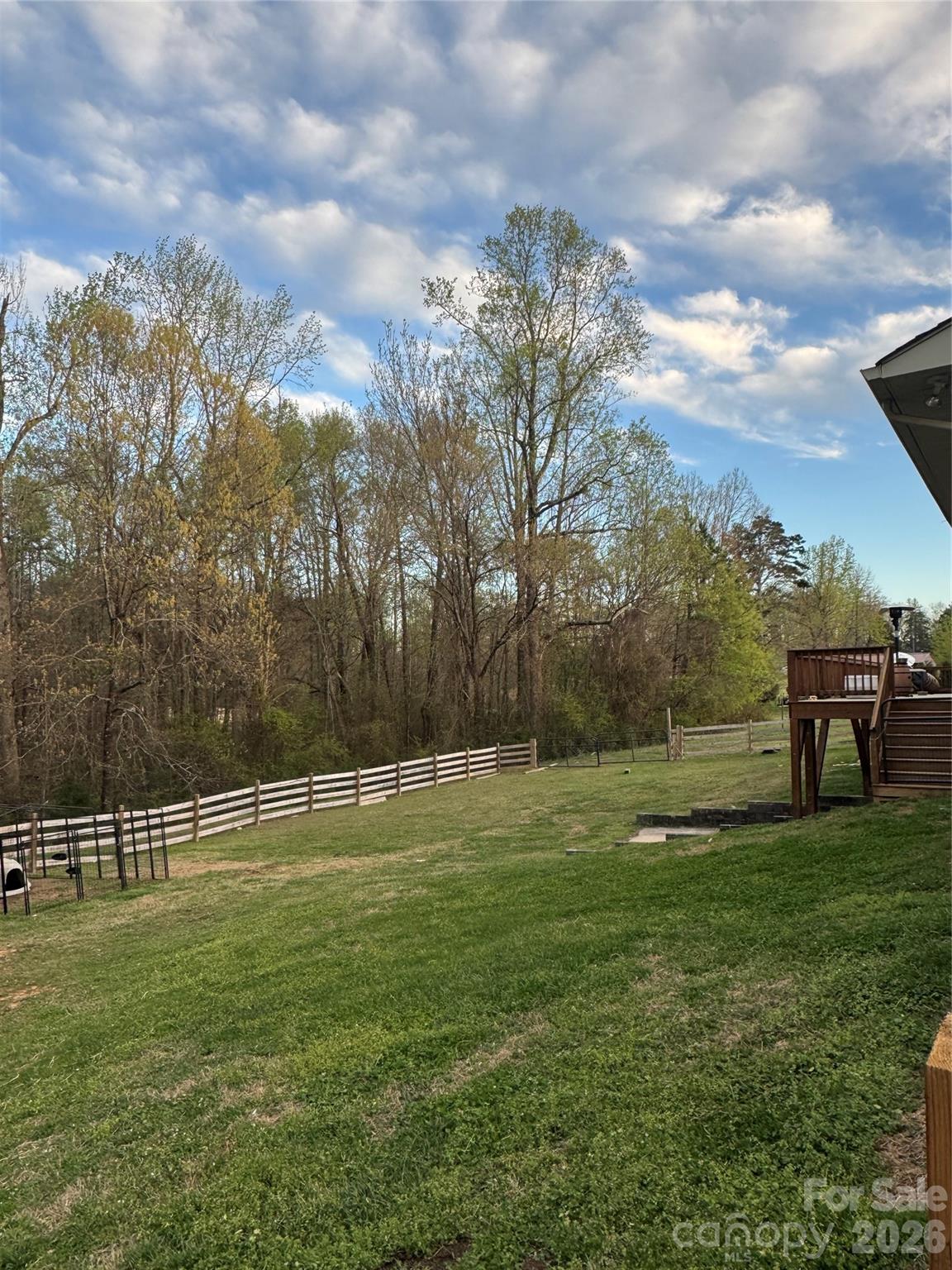 235 Spring Estates Circle — Salisbury