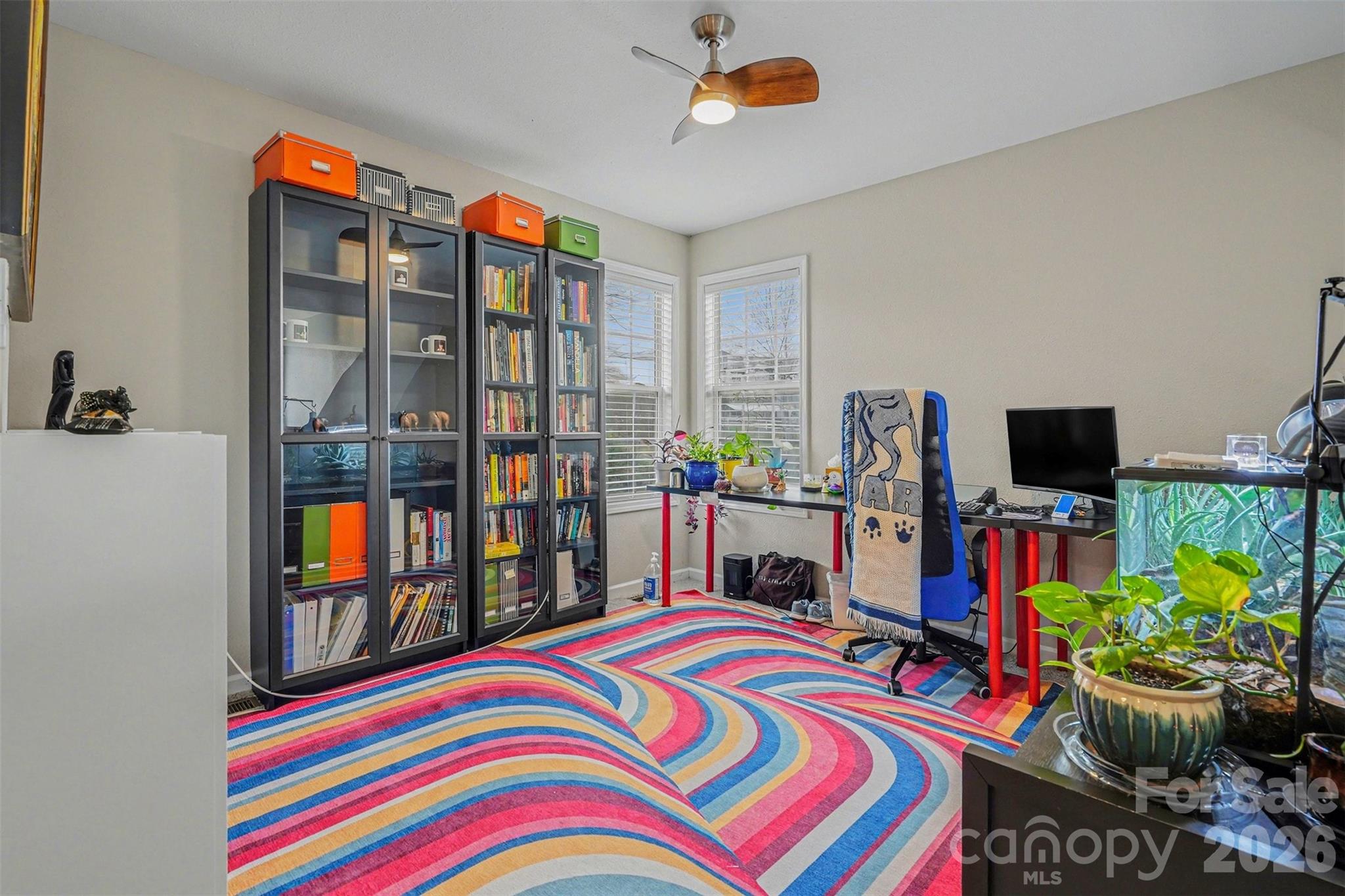 5504 Waverly Lynn Lane — Charlotte