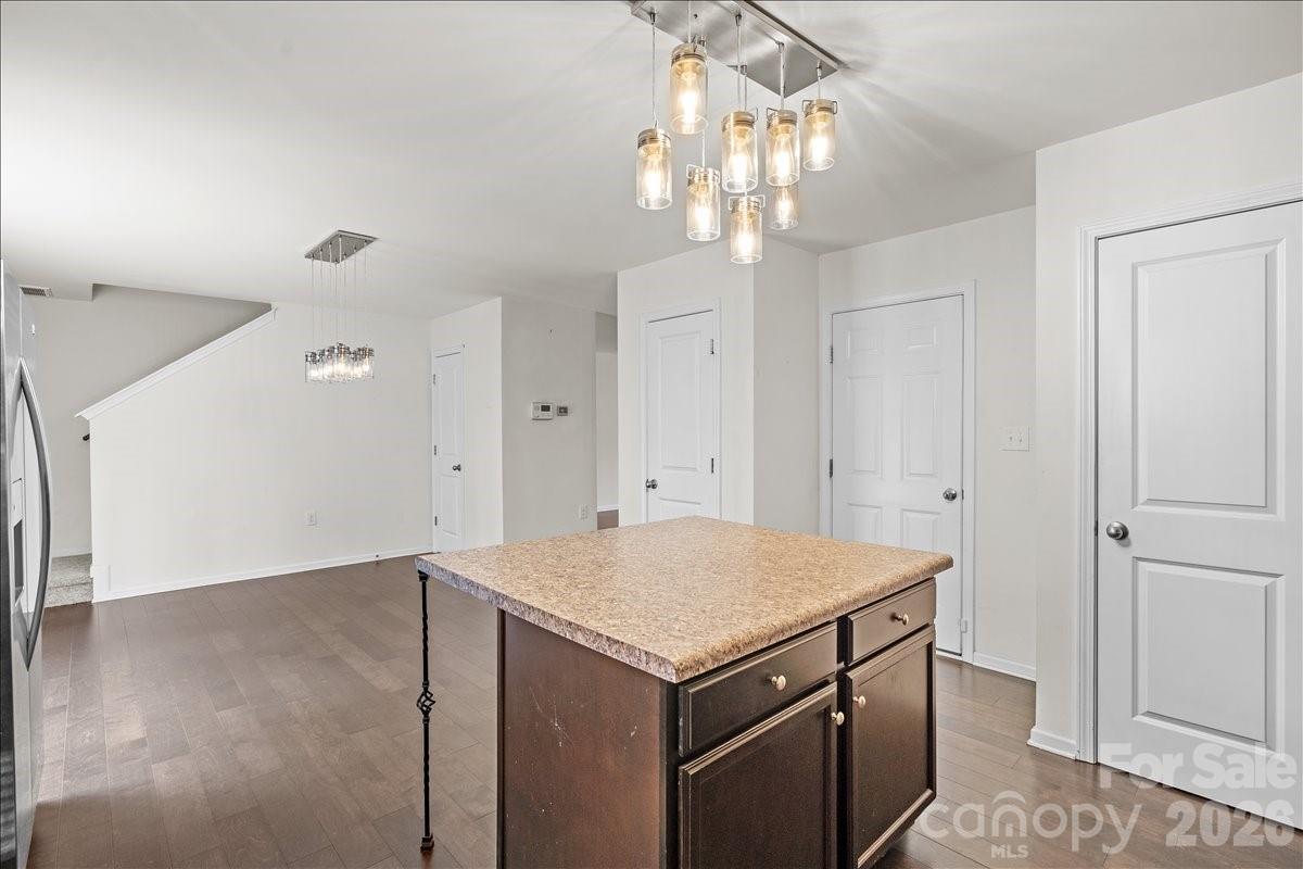 6066 Benedict Place #32 — Fort Mill