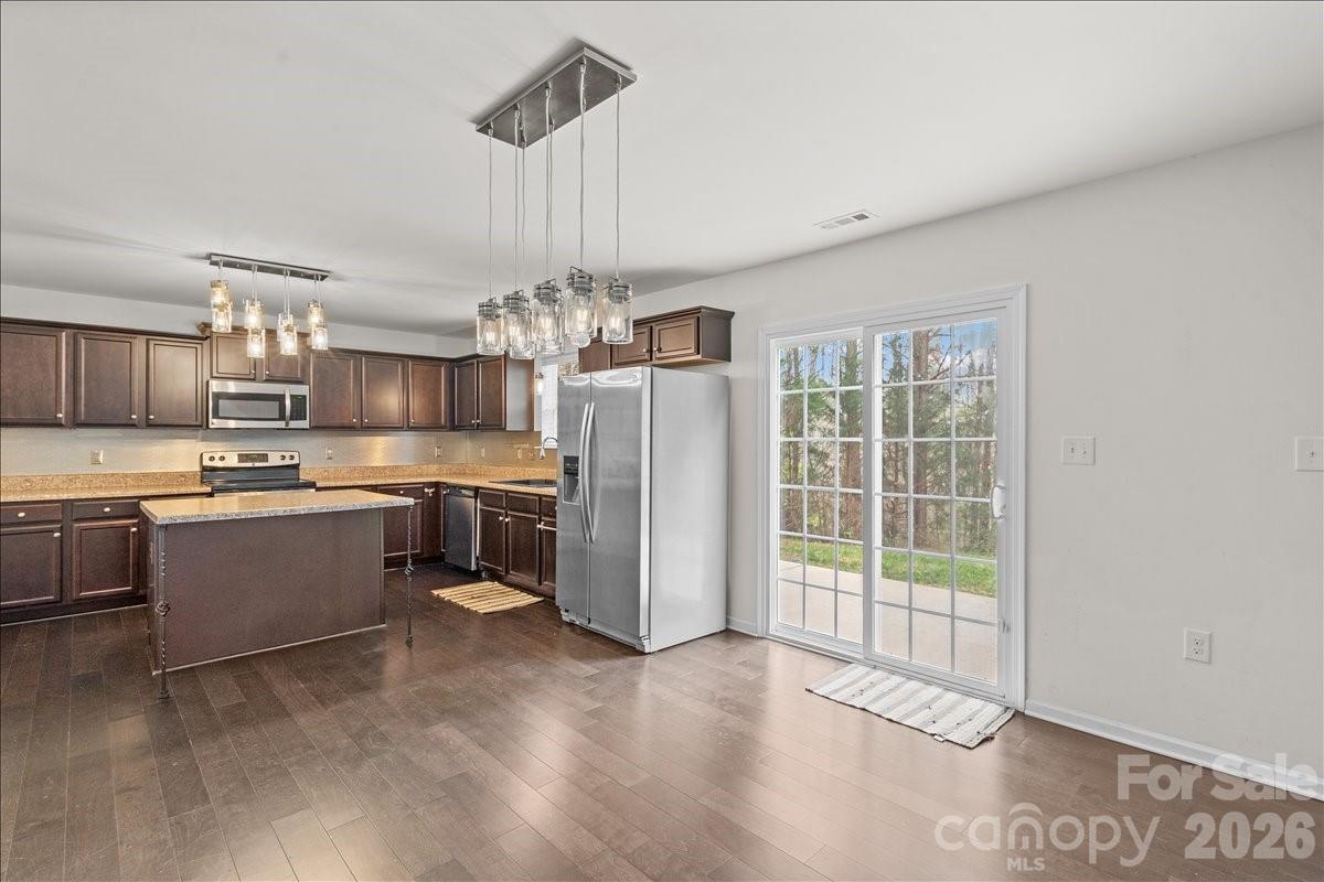 6066 Benedict Place #32 — Fort Mill