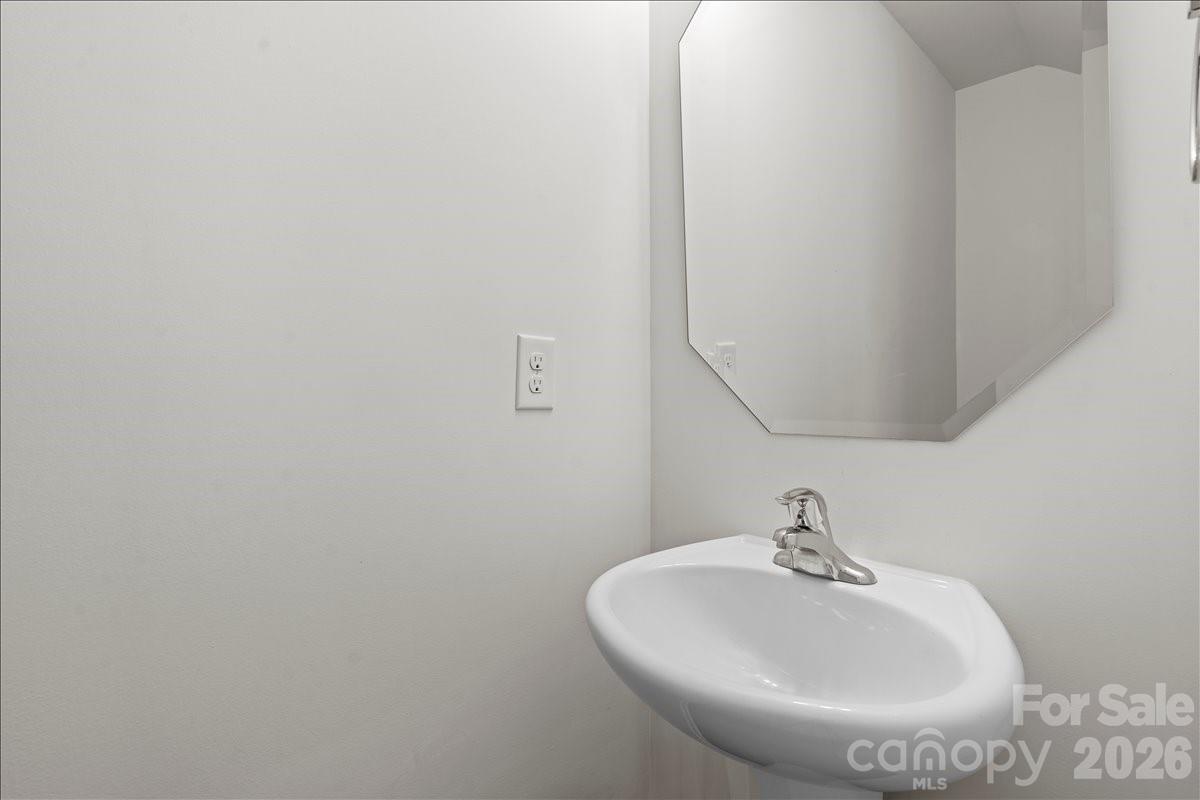 6066 Benedict Place #32 — Fort Mill