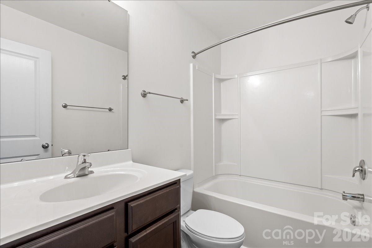 6066 Benedict Place #32 — Fort Mill