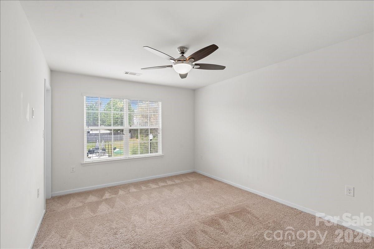 6066 Benedict Place #32 — Fort Mill